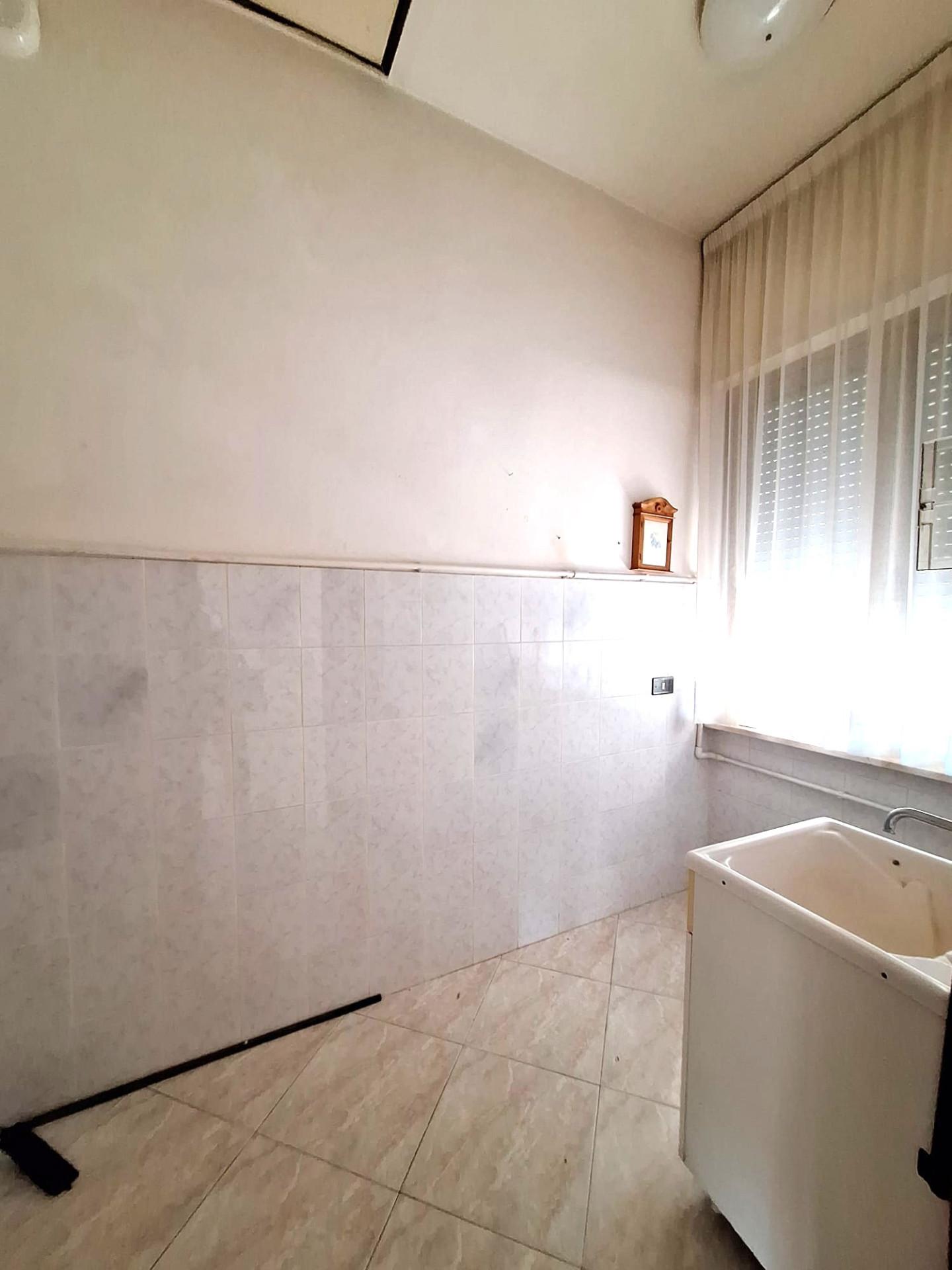 Quadrilocale in affitto, Calcinaia fornacette