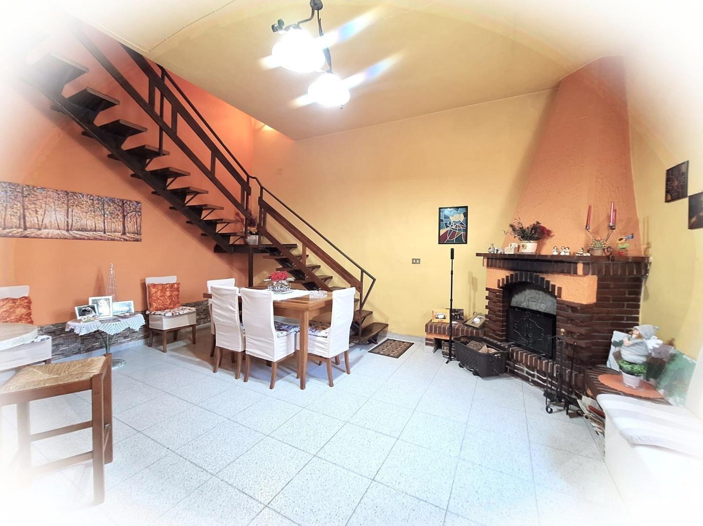 Casa indipendente in vendita, San Giuliano Terme arena metato
