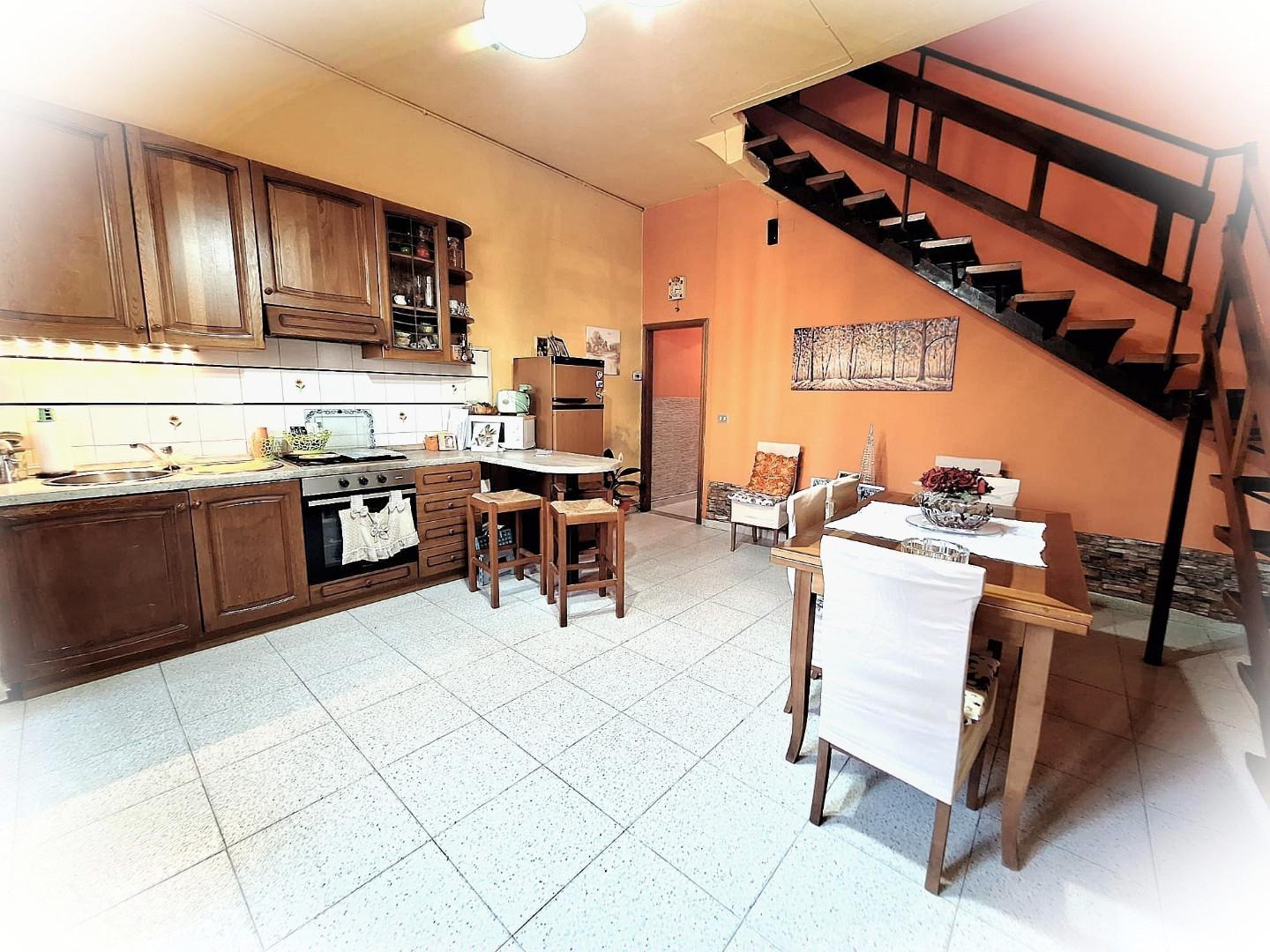 Casa indipendente in vendita, San Giuliano Terme arena metato