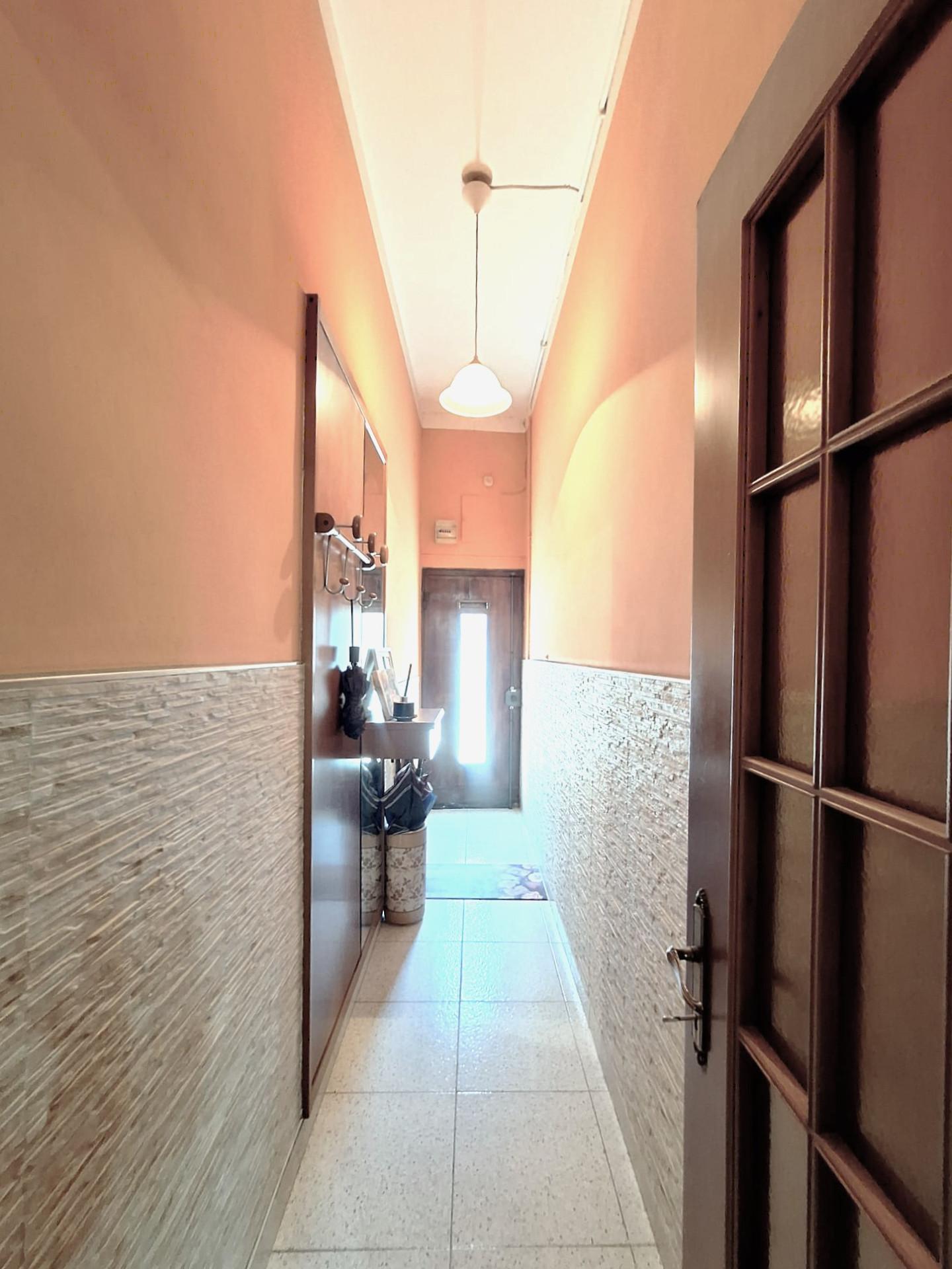 Casa indipendente in vendita, San Giuliano Terme arena metato