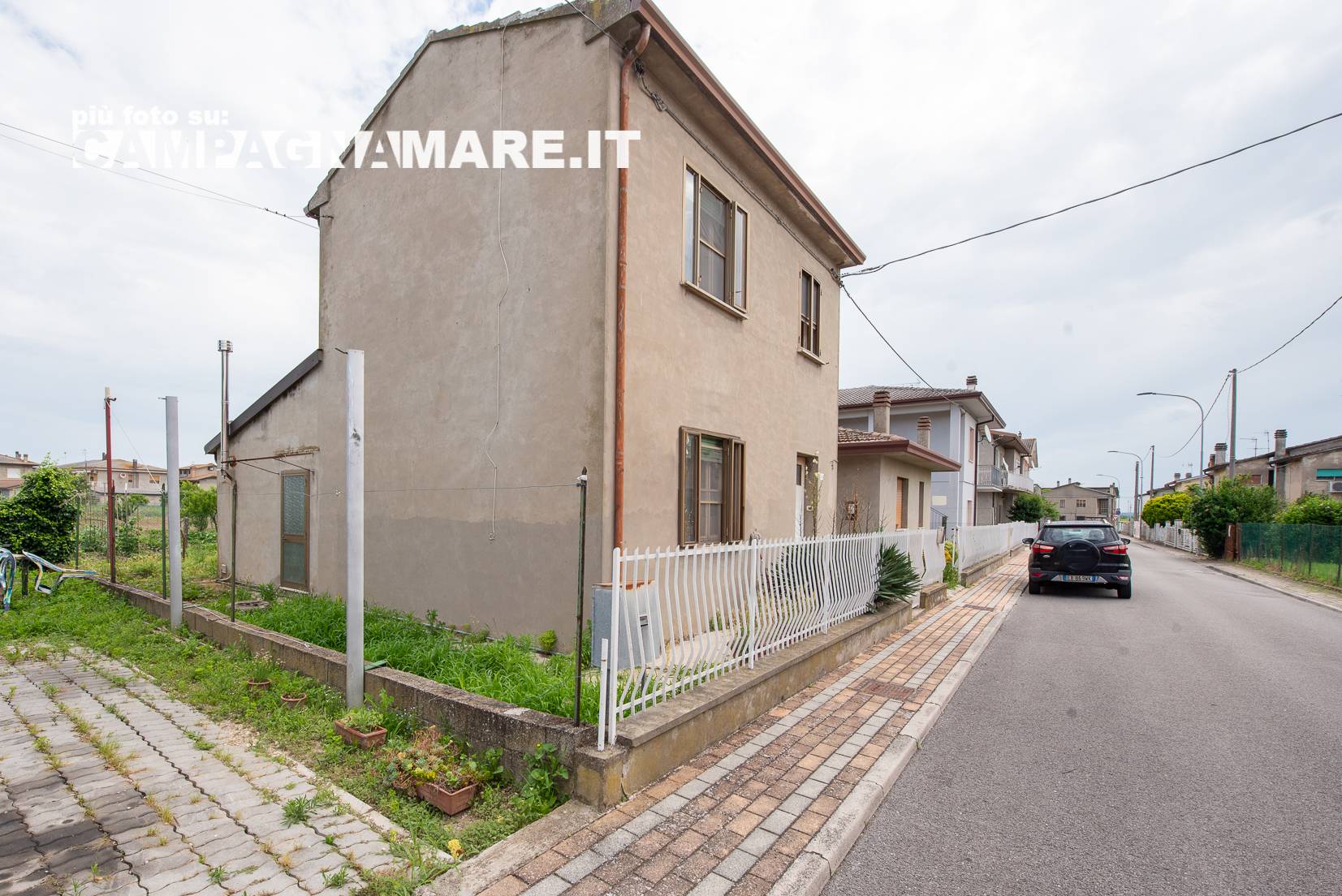 immagine annuncio 3 di 6