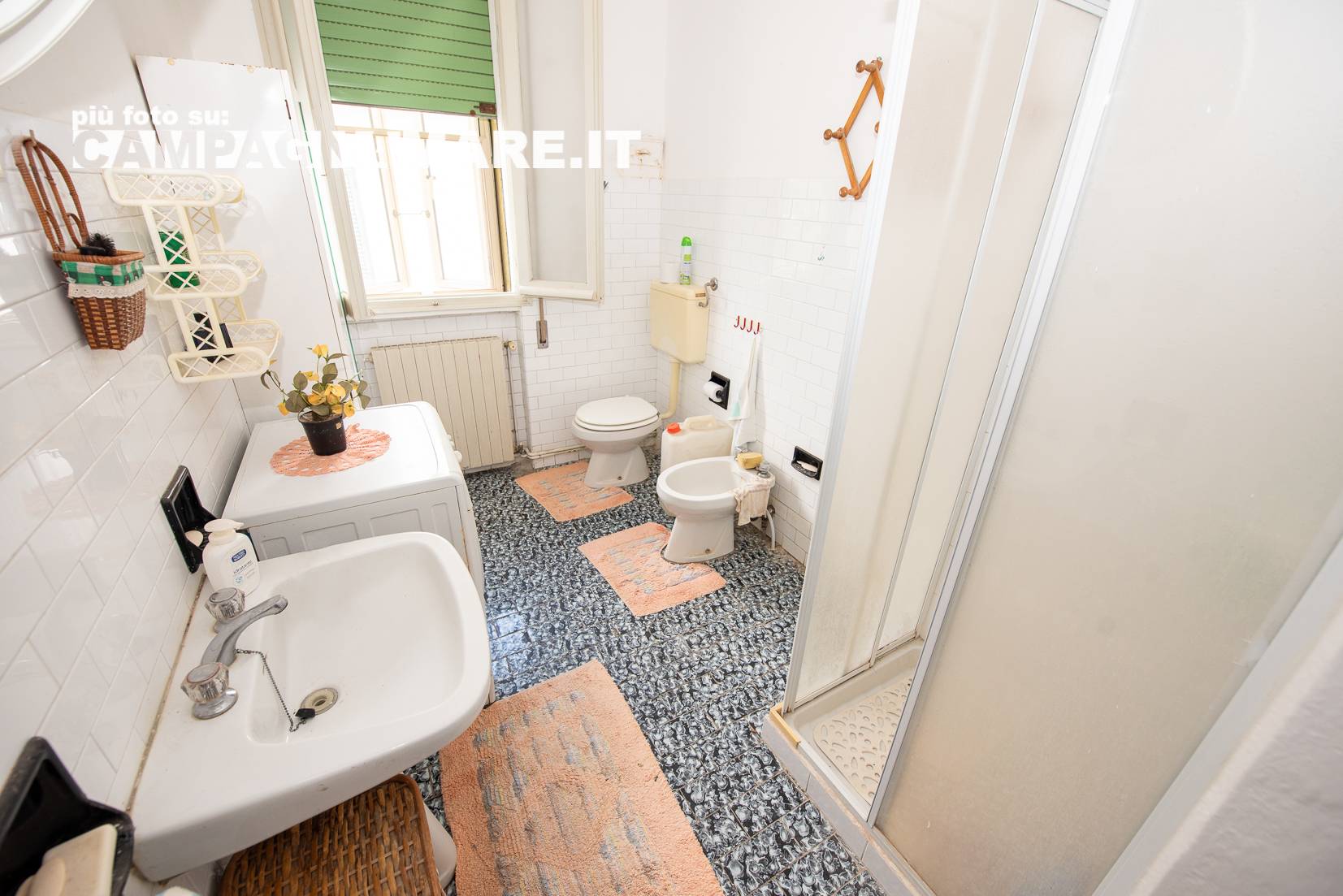 Casa singola in vendita a Riva del Po