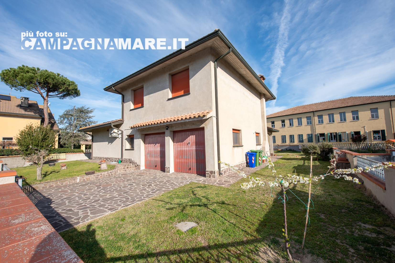 immagine annuncio 3 di 6