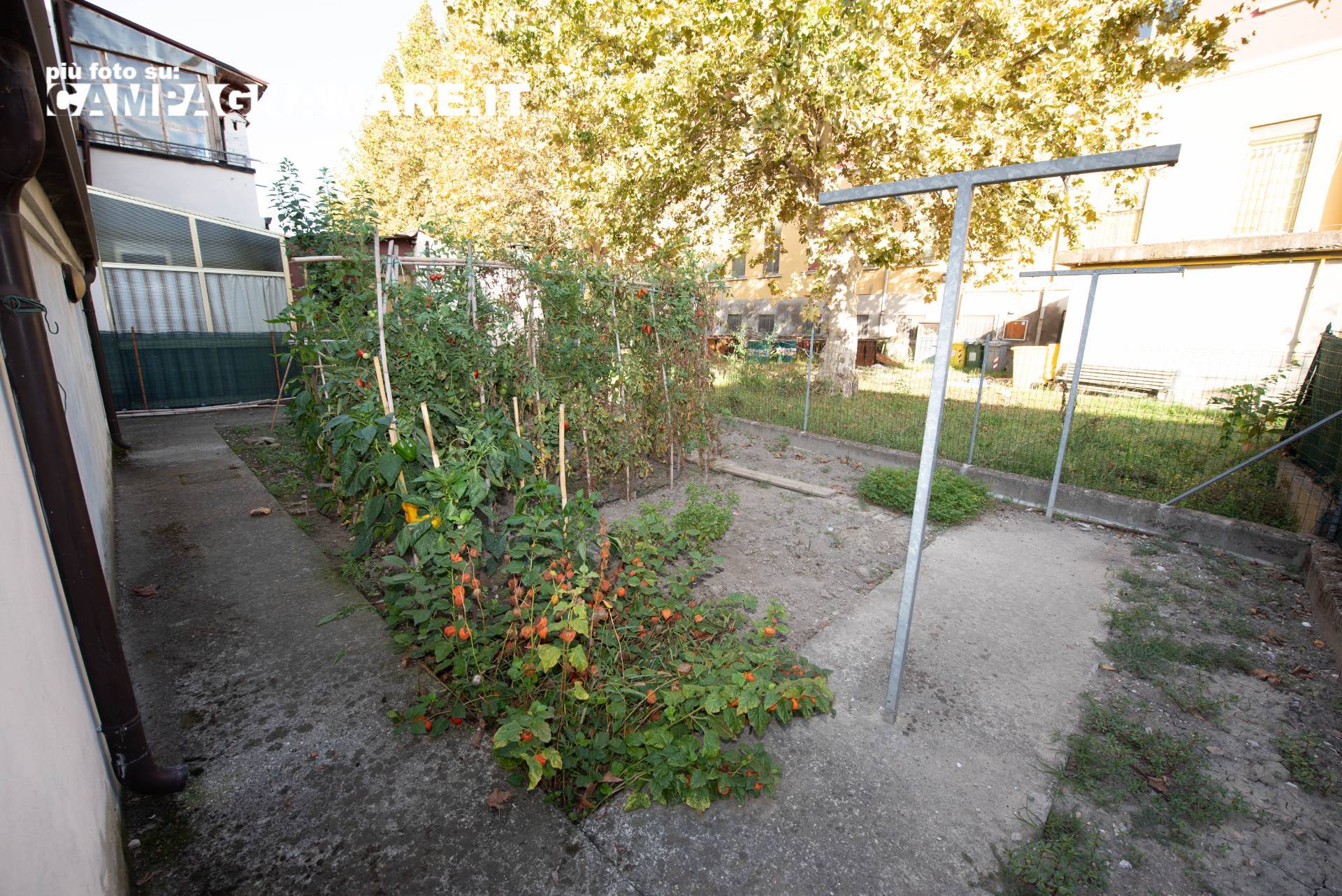 Casa singola in vendita a Fiscaglia