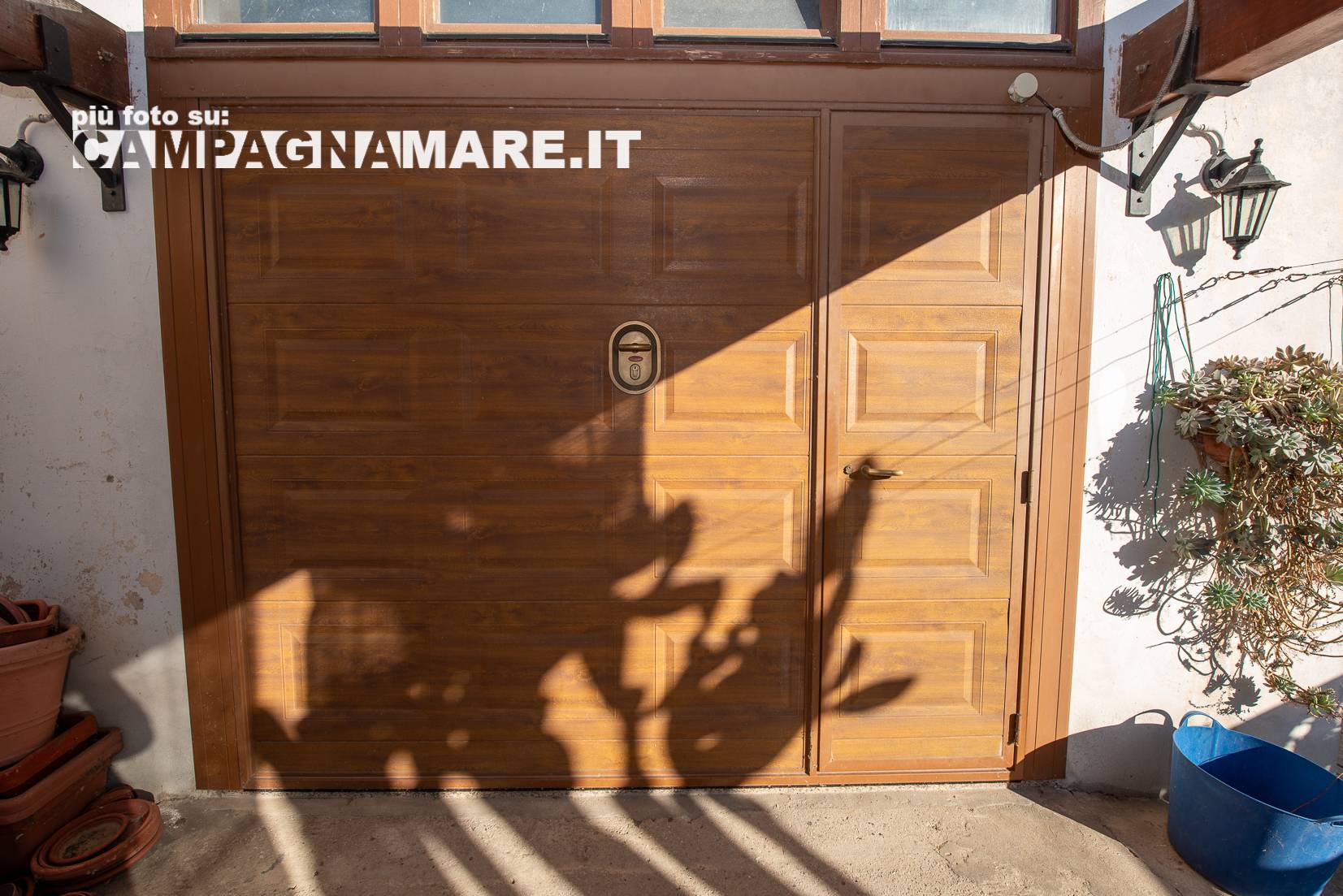 immagine annuncio 3 di 6