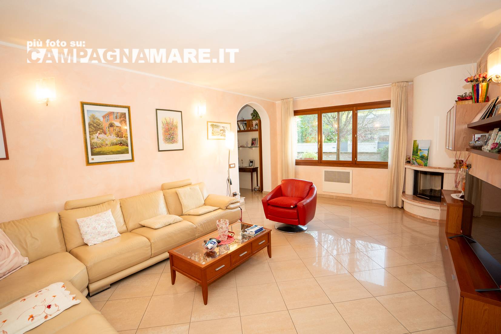 immagine annuncio 2 di 6