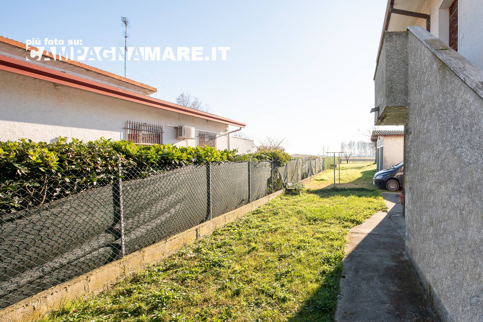 immagine annuncio 3 di 6