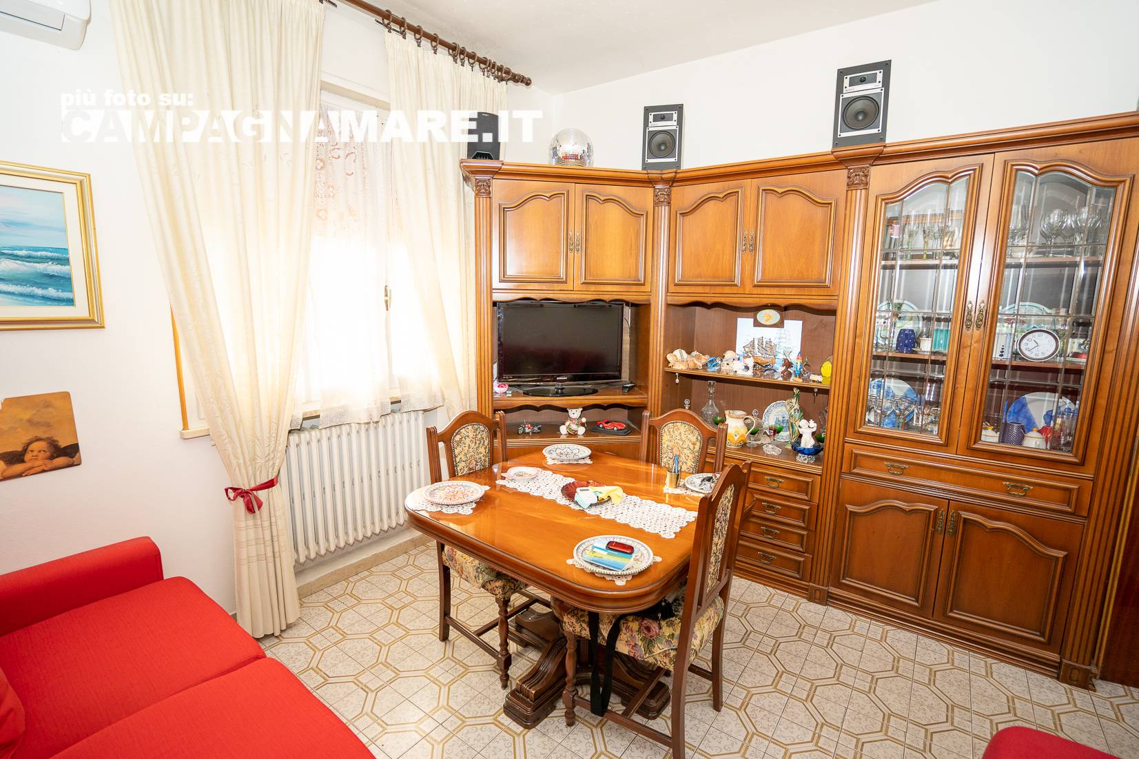 Casa singola in vendita a Copparo