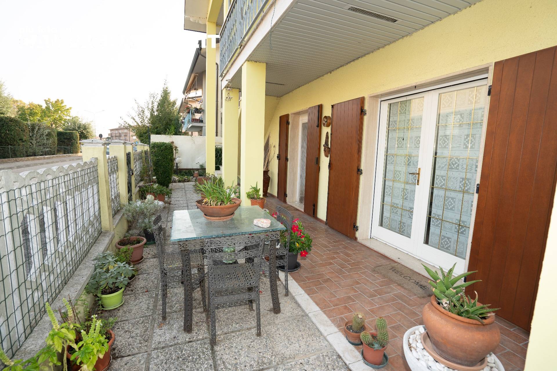 Casa singola in vendita a Portomaggiore