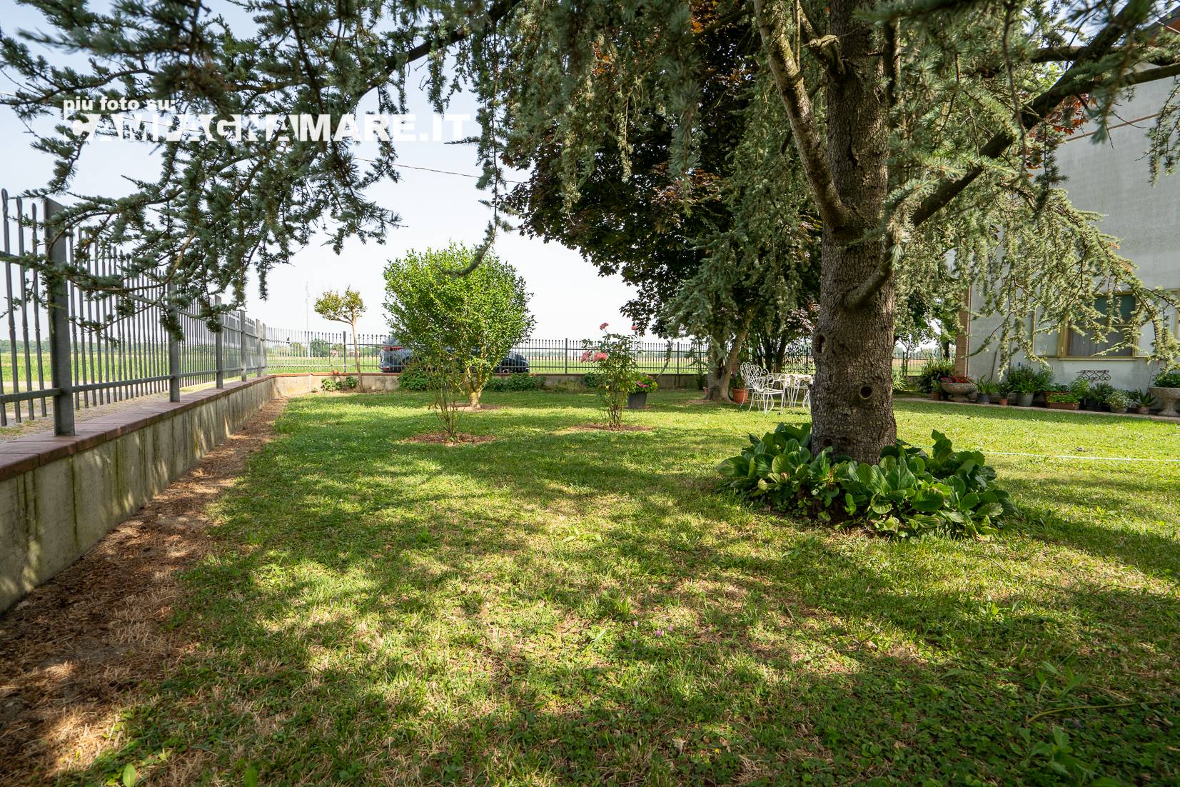 Casa singola in vendita a Mesola