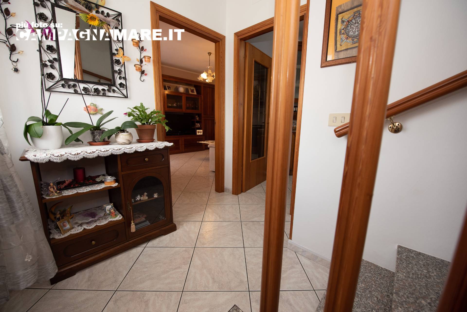 Villette a schiera in vendita a Ostellato