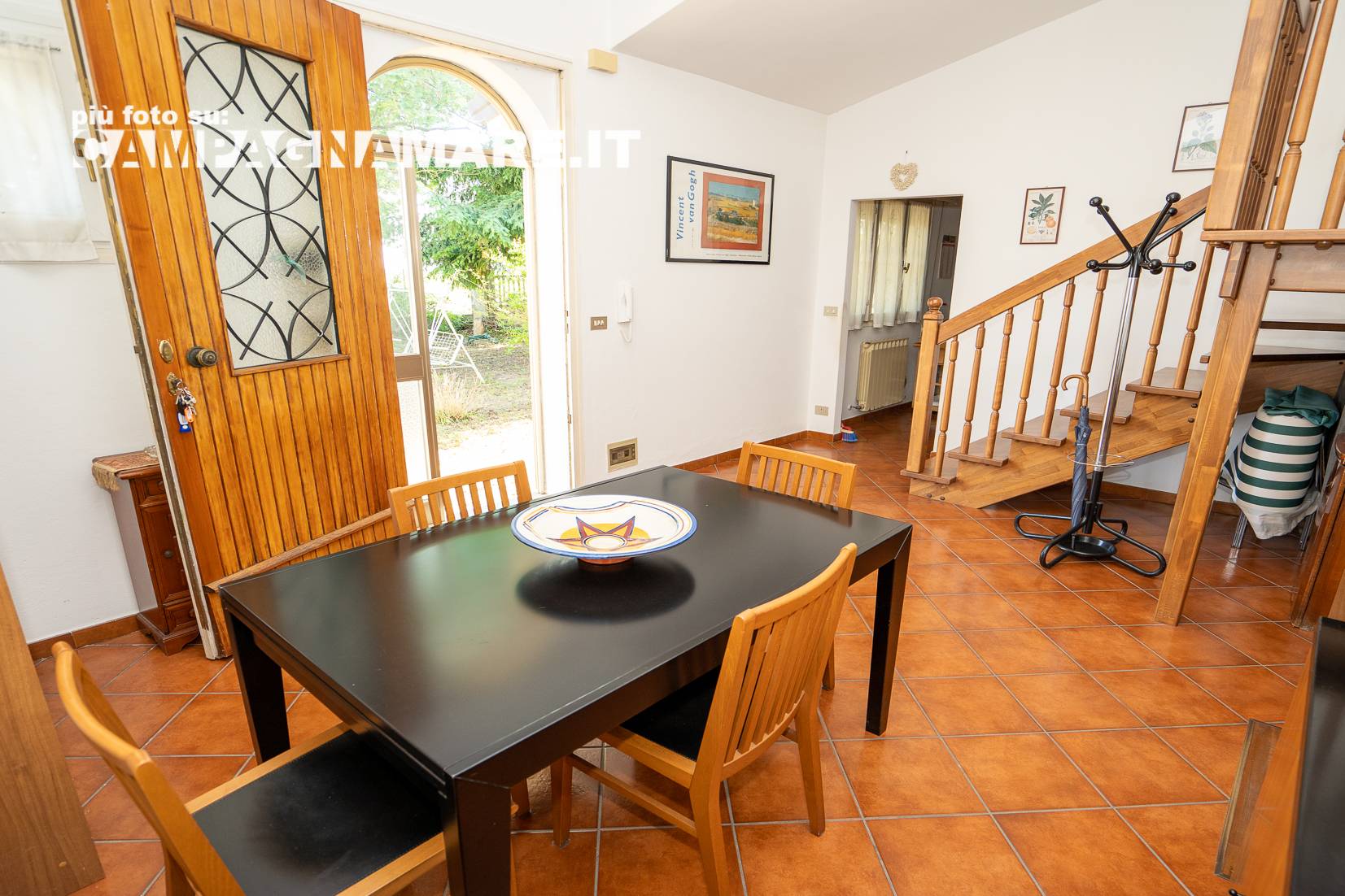 Casa singola in vendita a Copparo