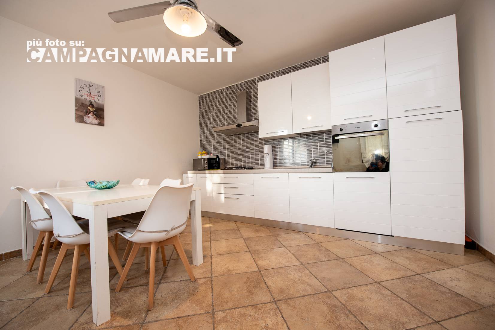 Casale in vendita a Codigoro