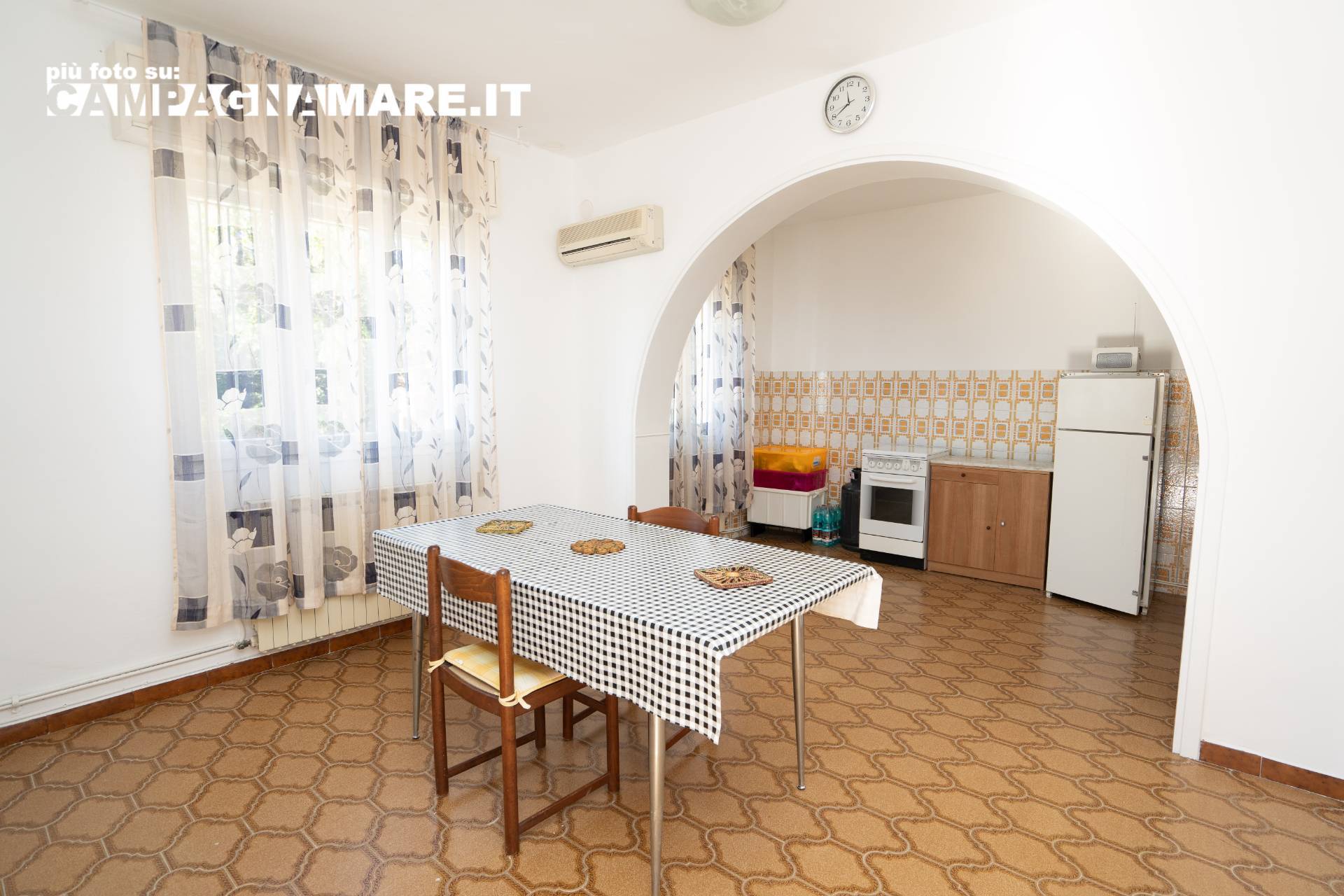 Casa singola in vendita a Jolanda di Savoia