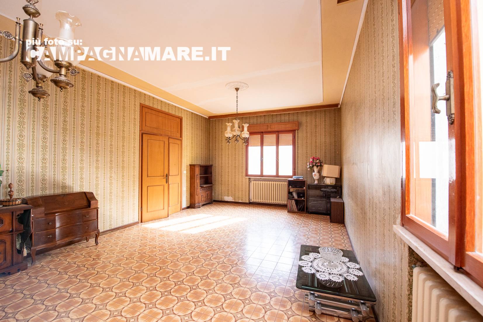 Casa singola in vendita a Lagosanto