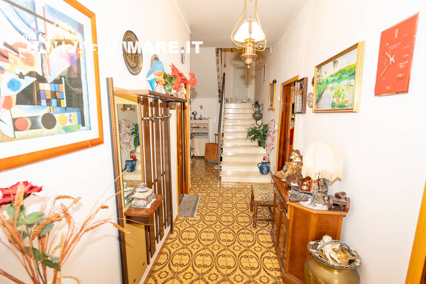 Casa singola in vendita a Copparo