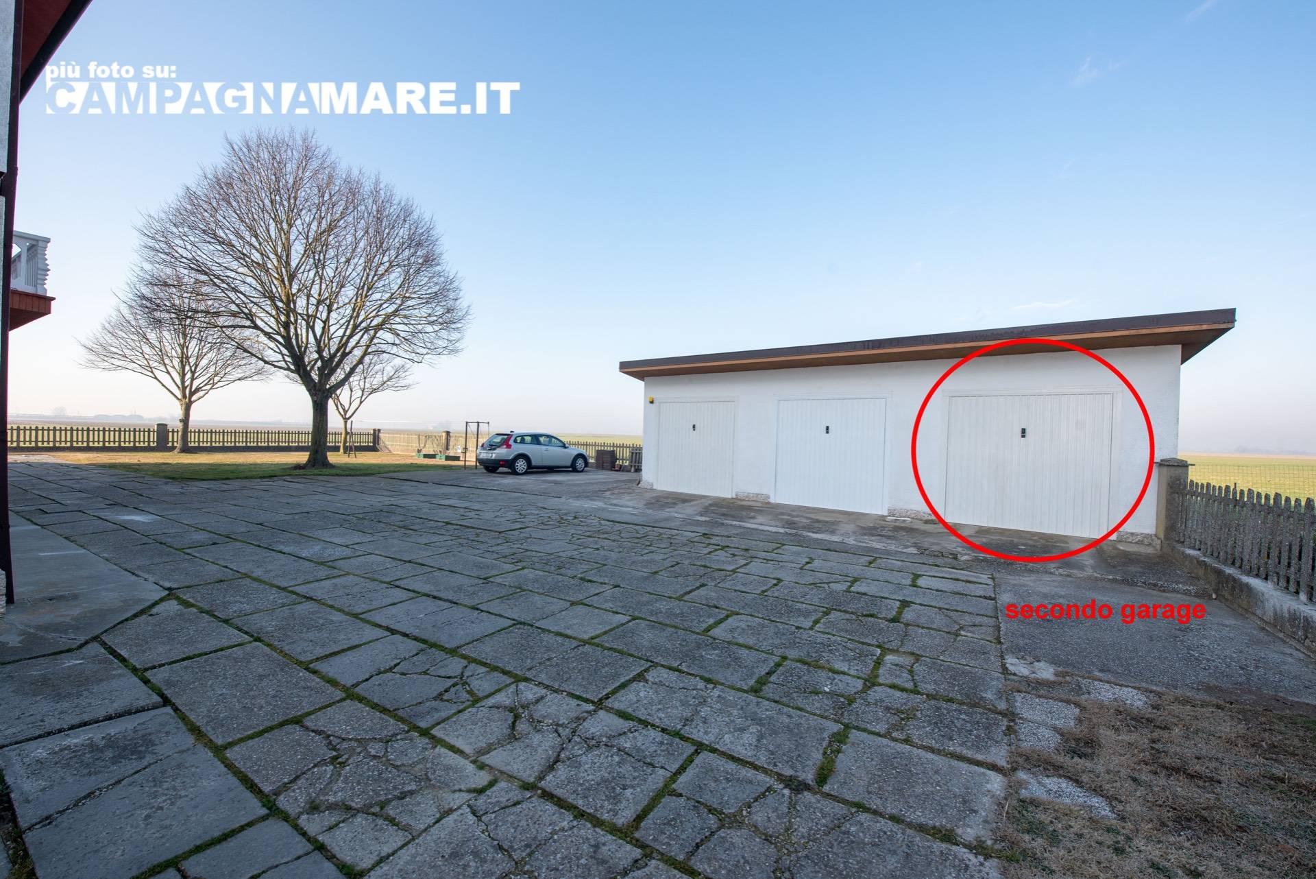 immagine annuncio 8 di 10