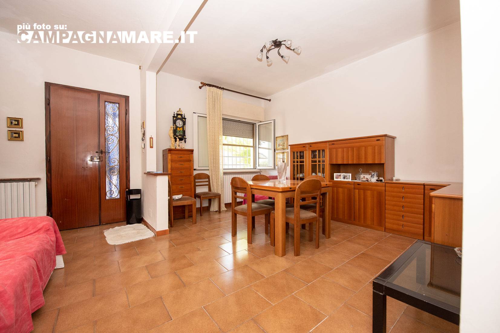 Casa singola in vendita a Codigoro