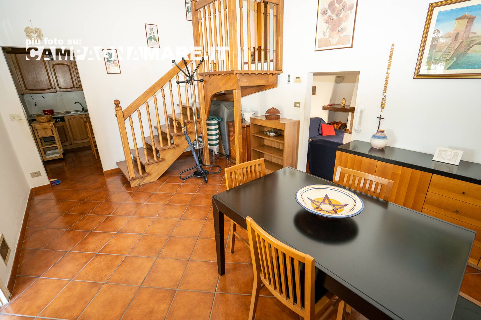 Casa singola in vendita a Copparo