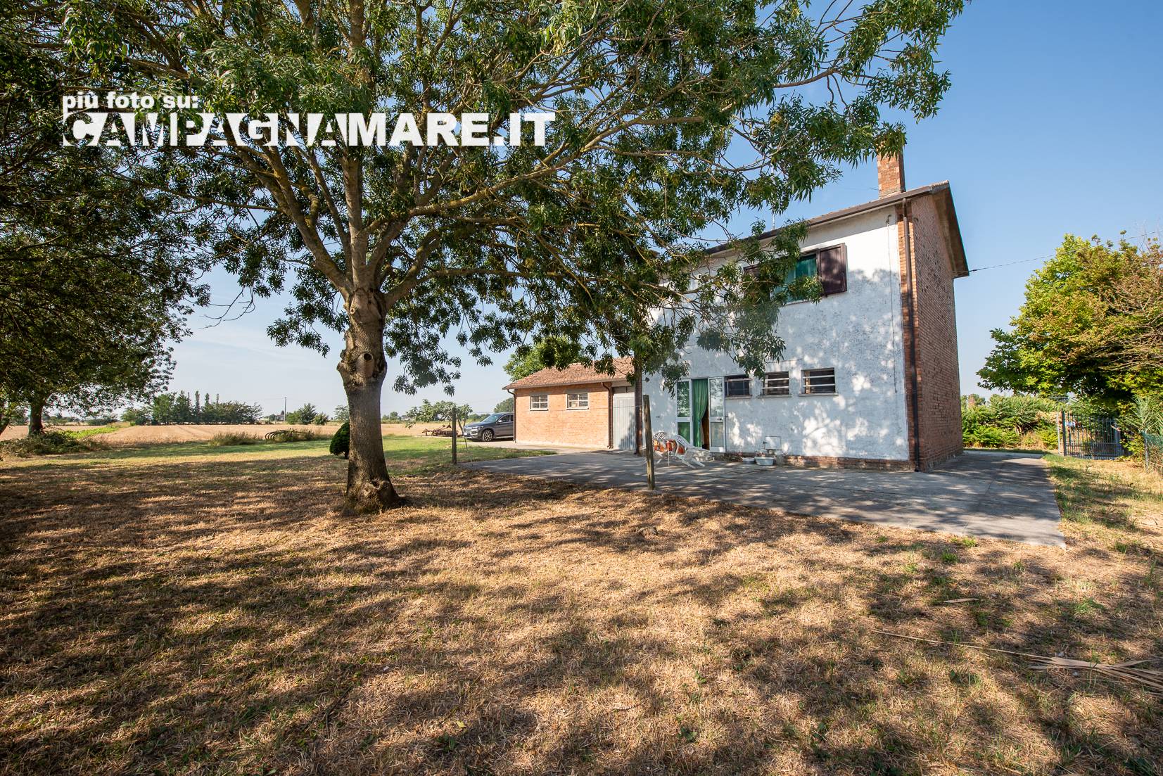 immagine annuncio 2 di 10