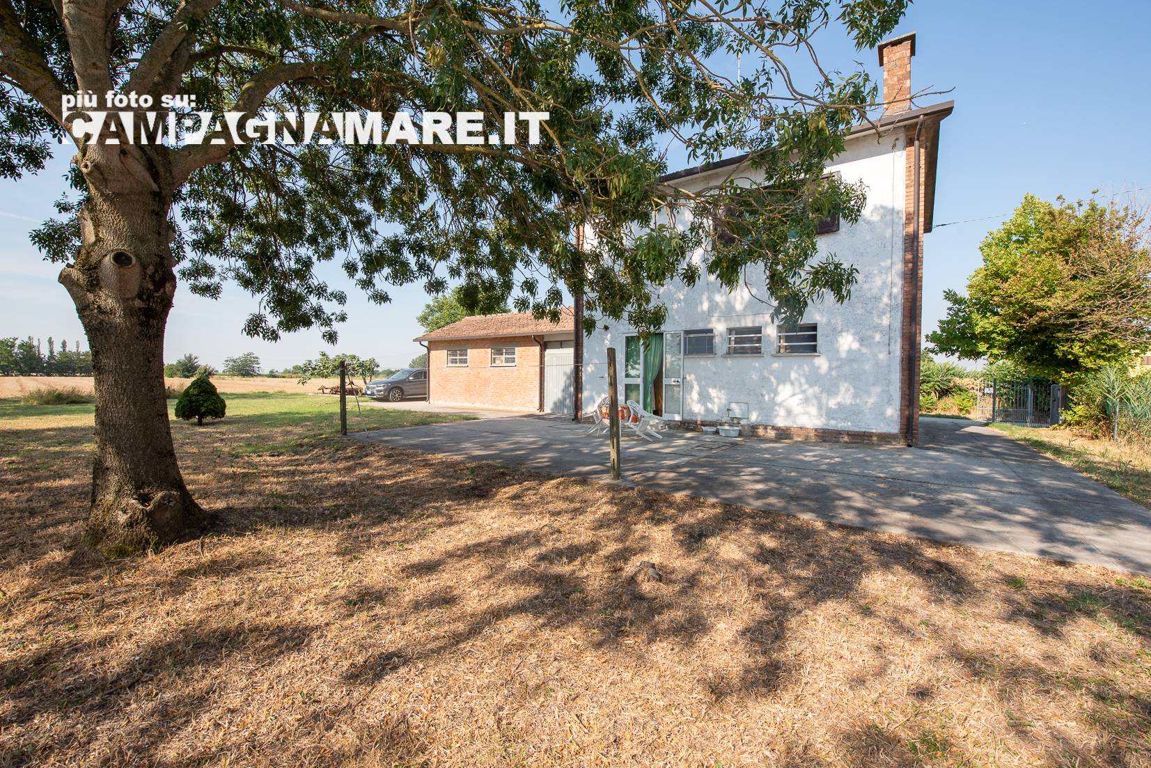 immagine annuncio 3 di 10