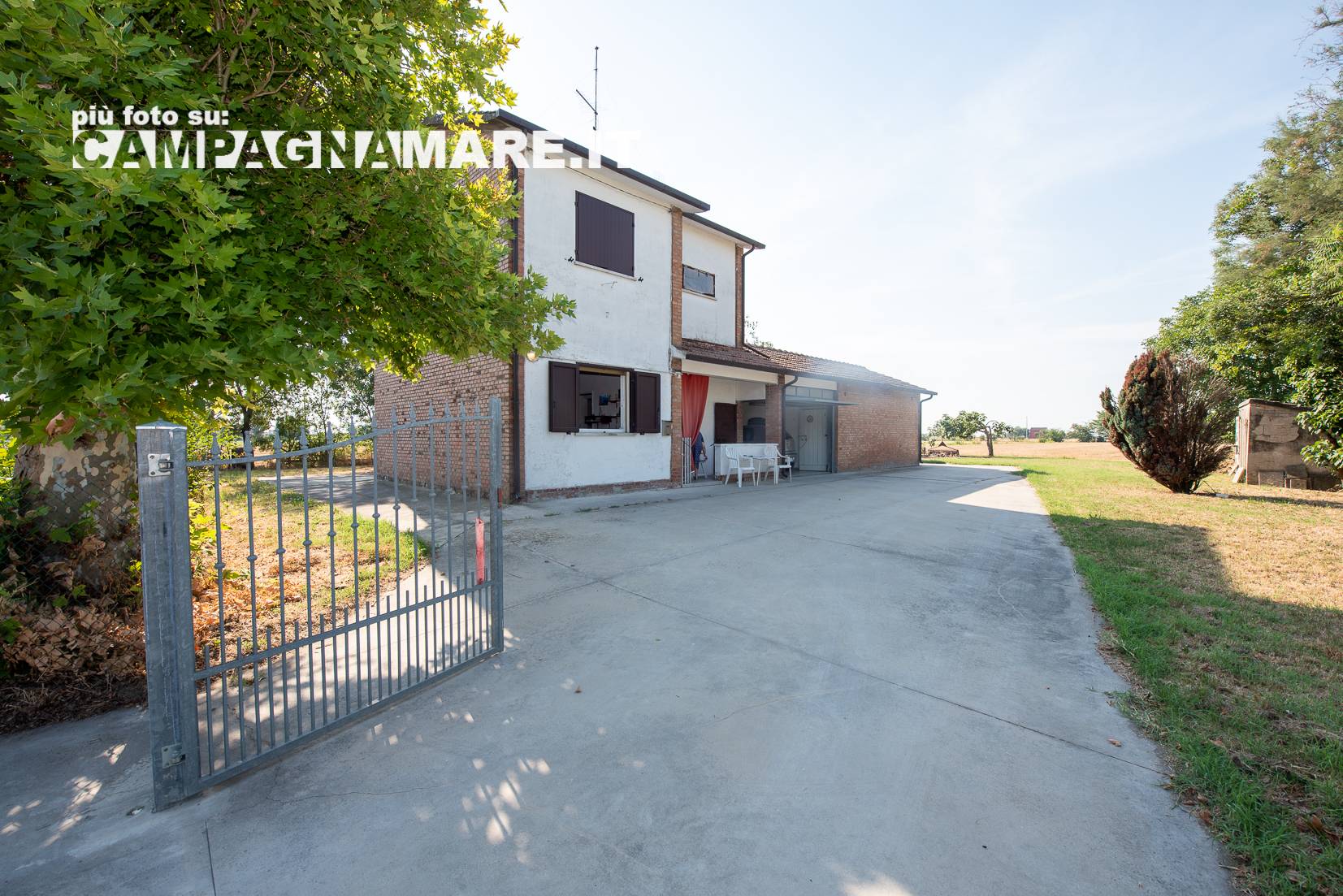 immagine annuncio 6 di 10