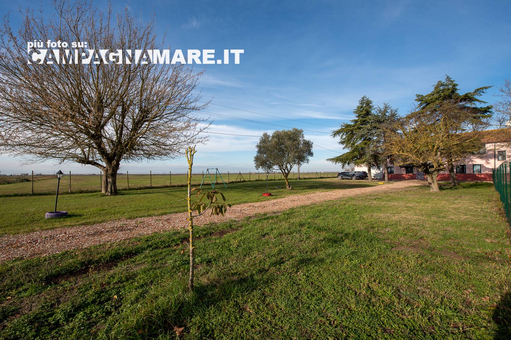 immagine annuncio 7 di 10