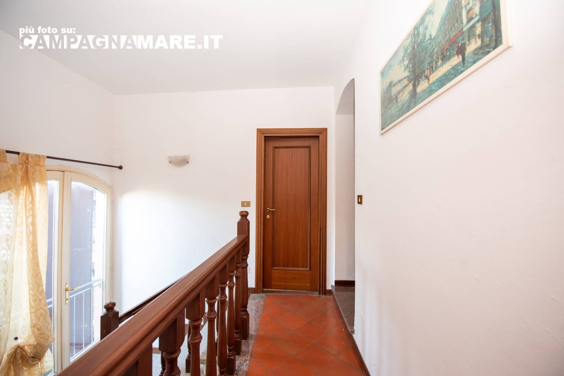 Appartamento in vendita a Codigoro