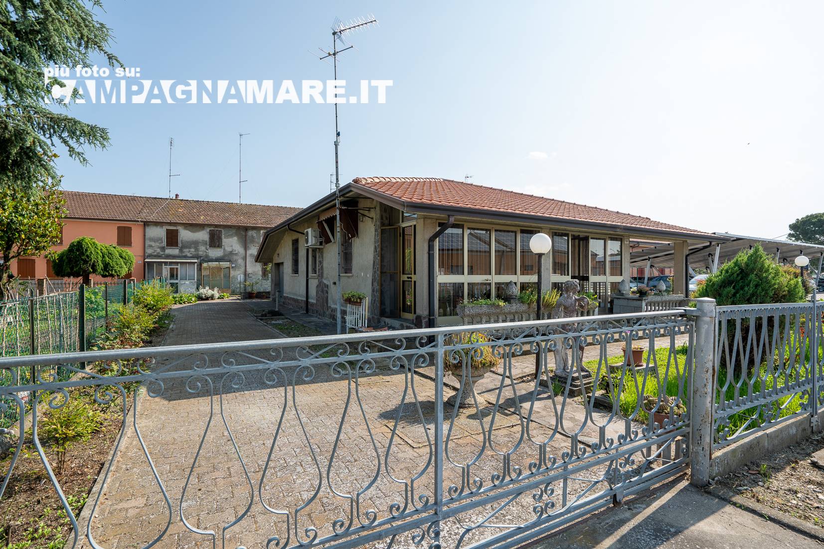 immagine annuncio 3 di 10