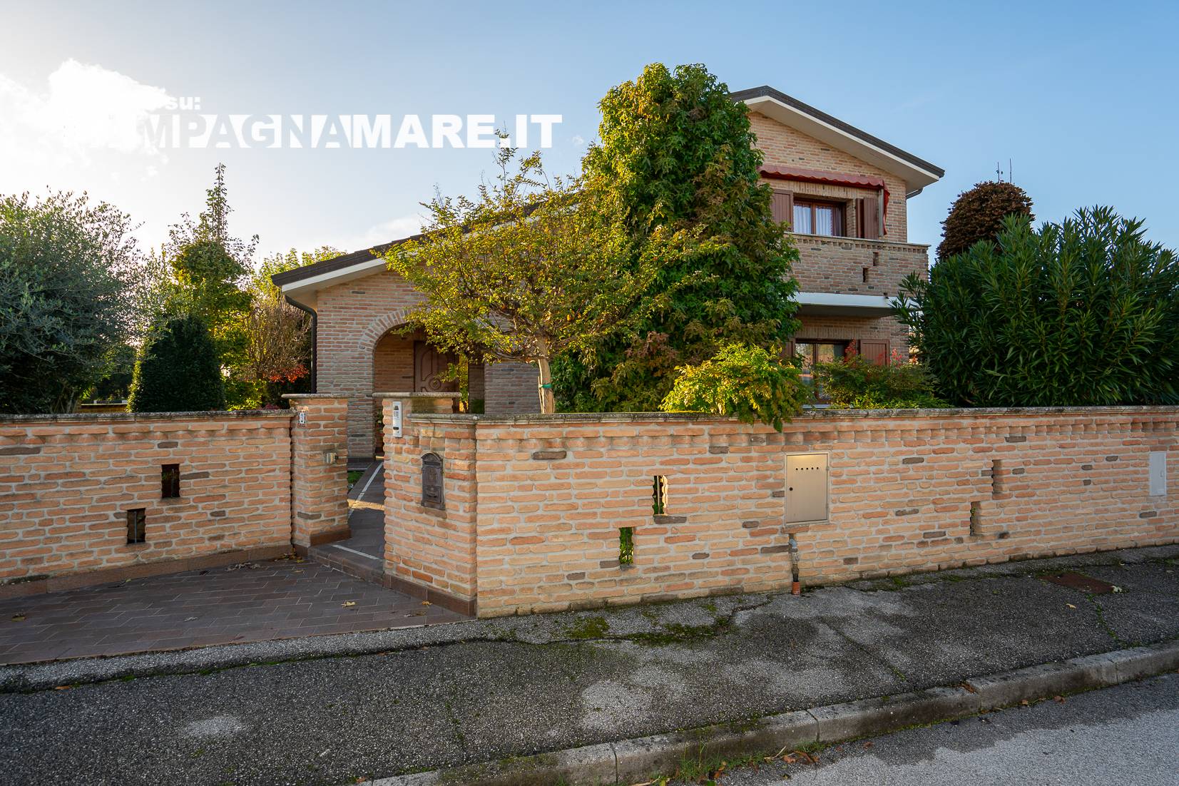 immagine annuncio 6 di 10