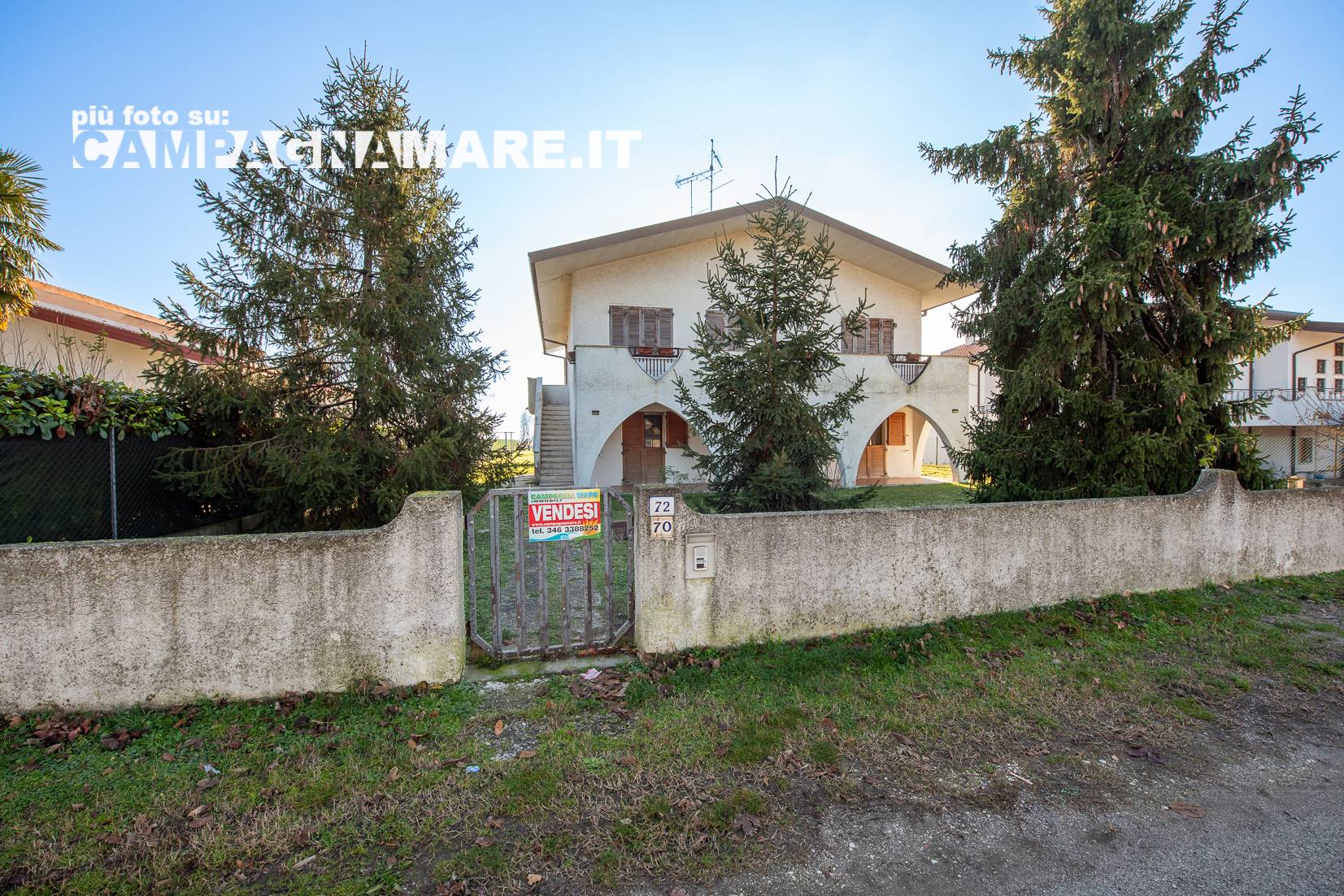 immagine annuncio 2 di 10