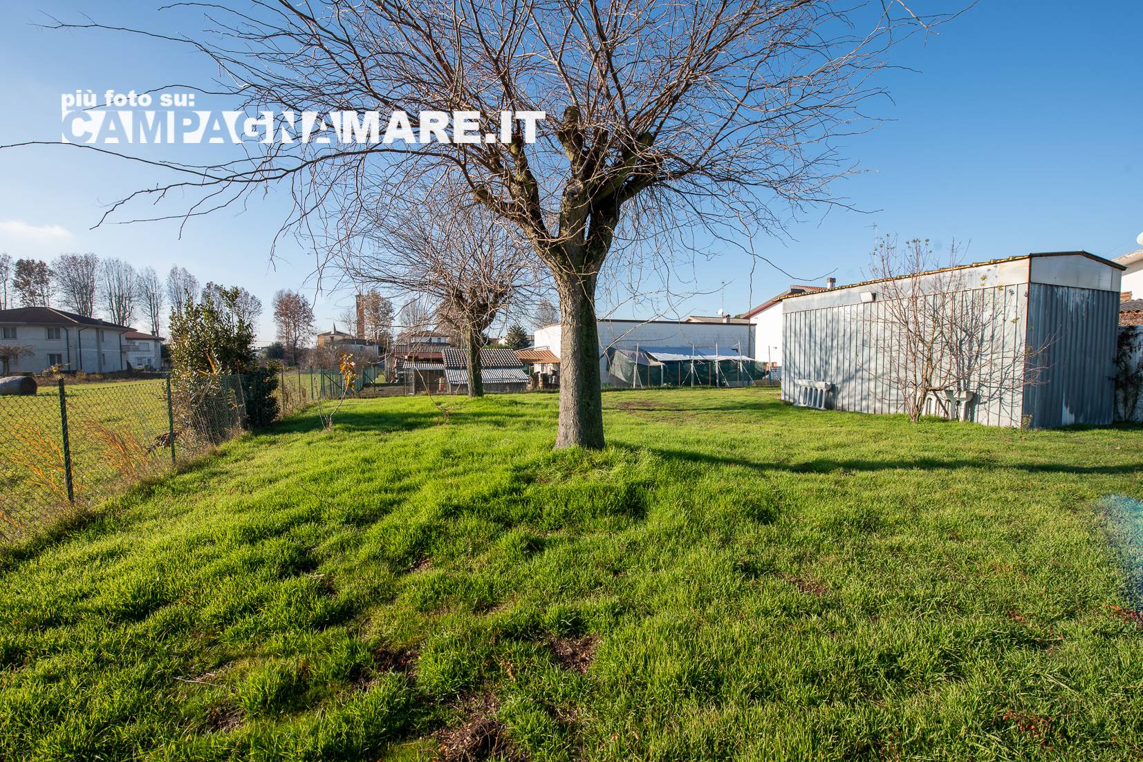 immagine annuncio 5 di 10