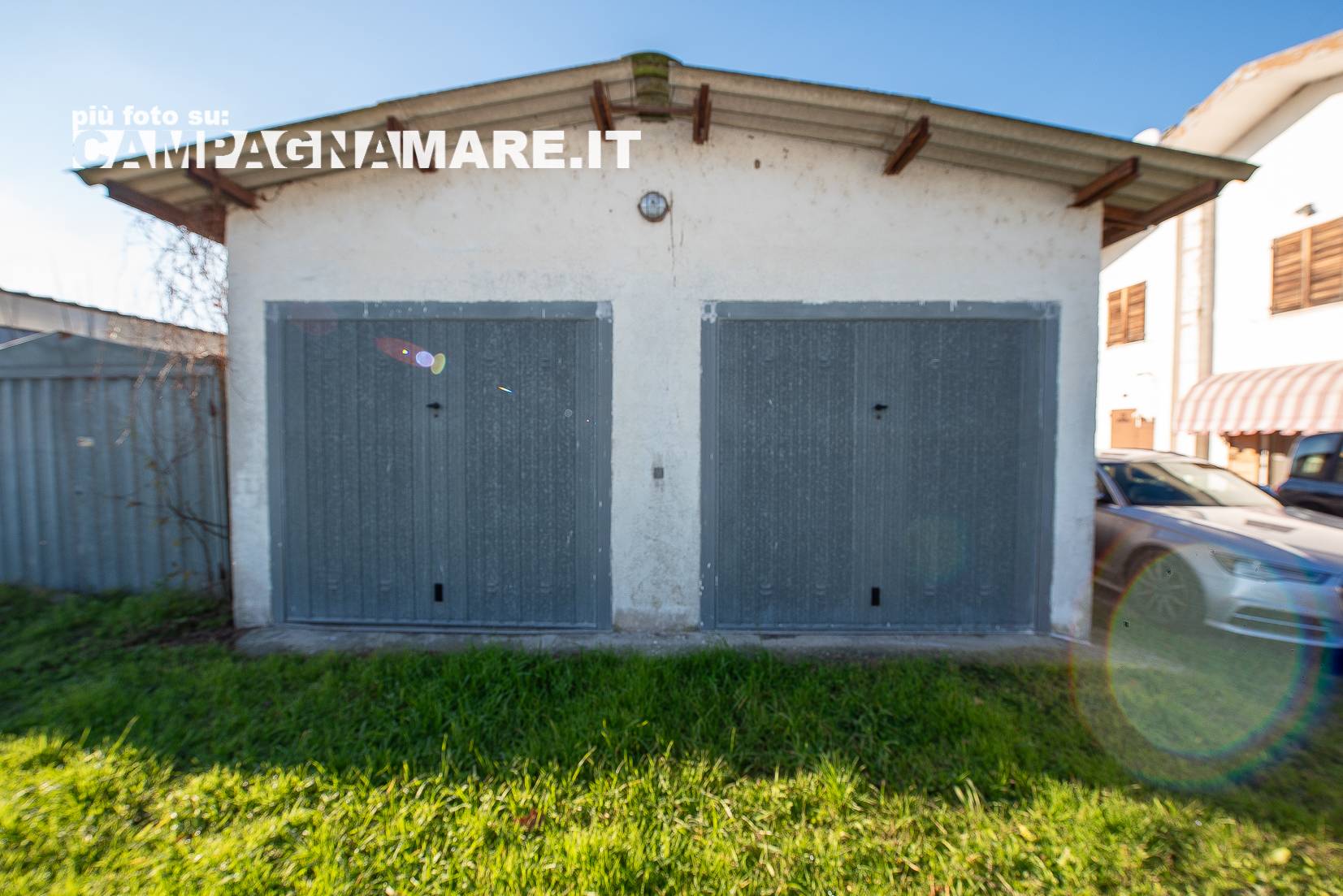 immagine annuncio 7 di 10