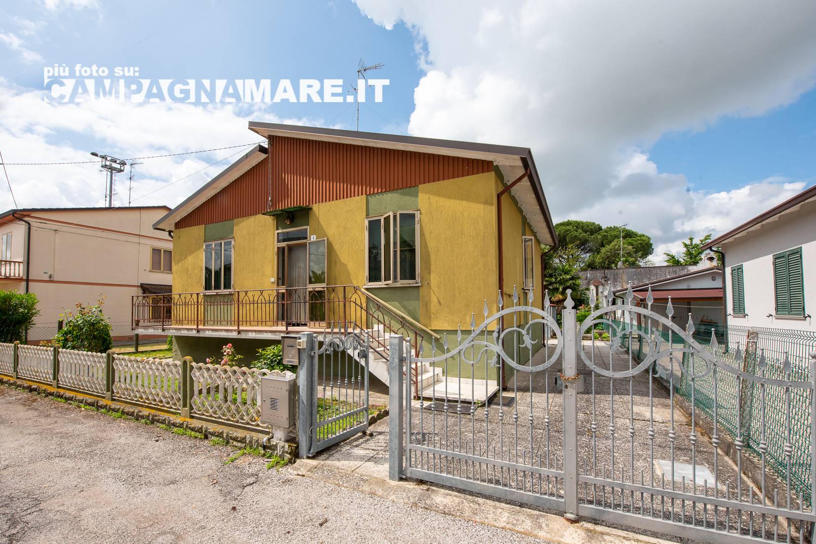 immagine annuncio 3 di 10