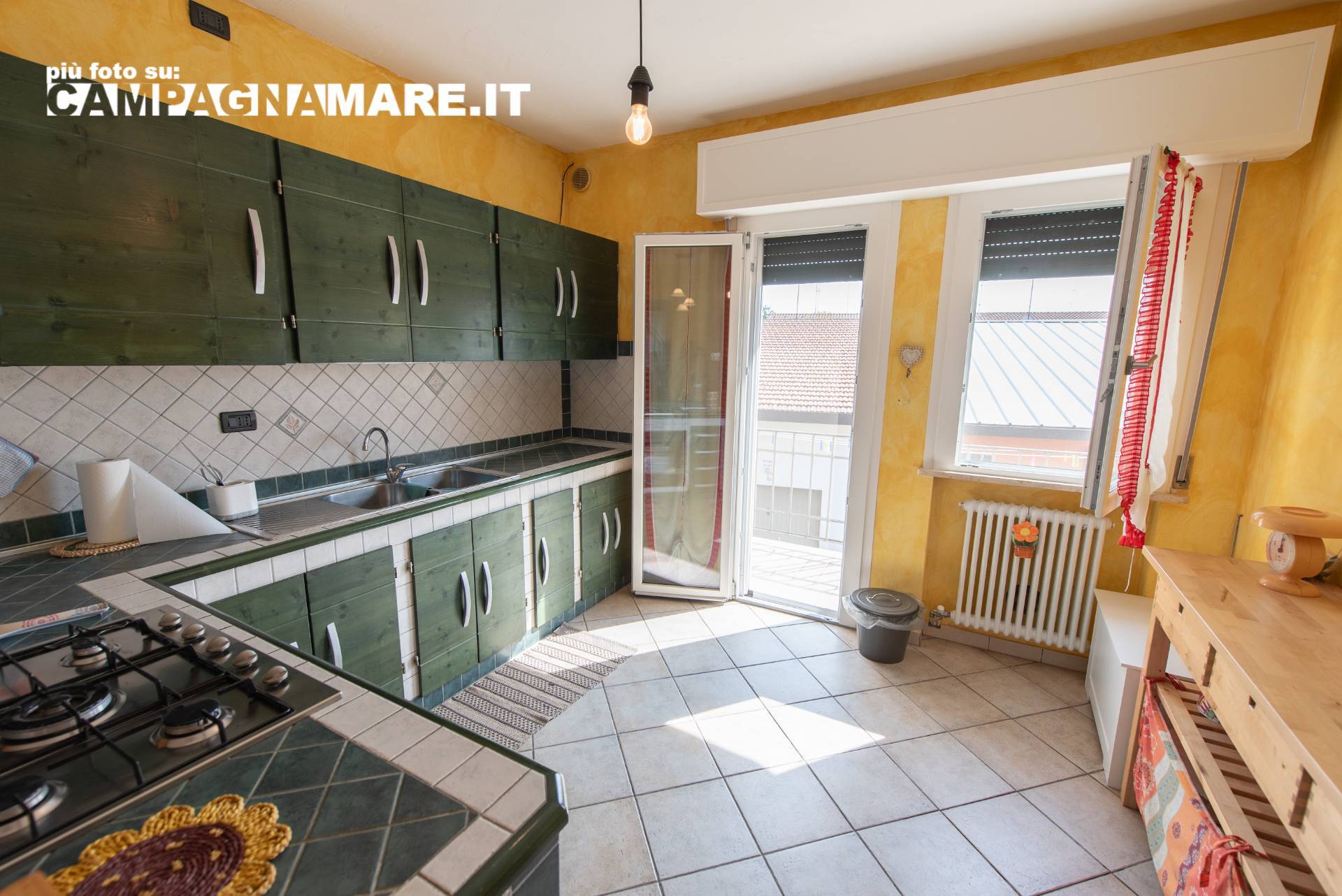 immagine annuncio 1 di 10