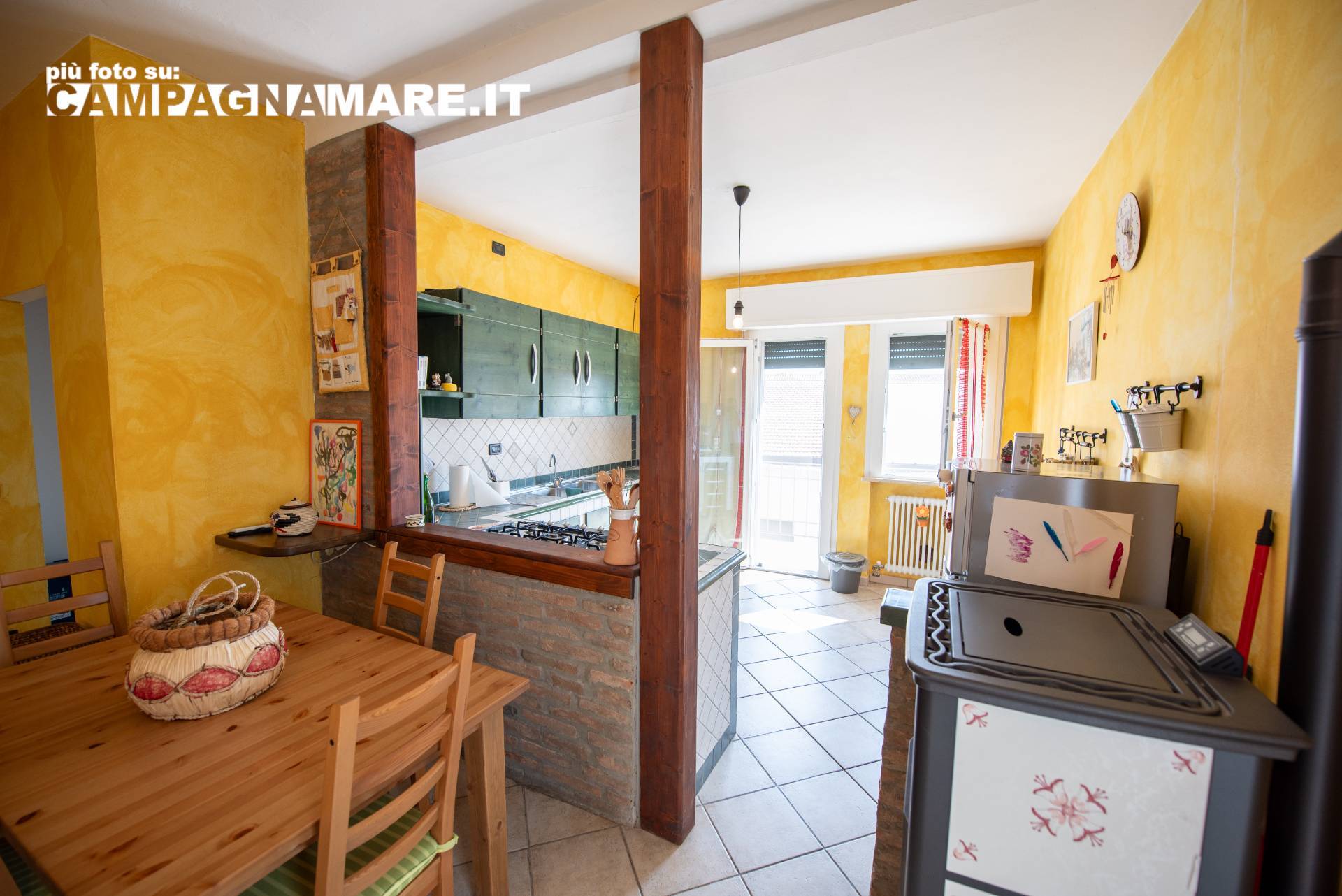 immagine annuncio 5 di 10