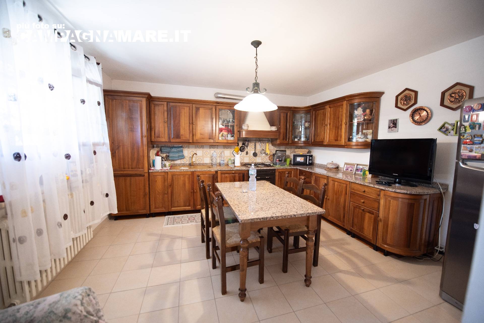 Casa singola in vendita a Riva del Po