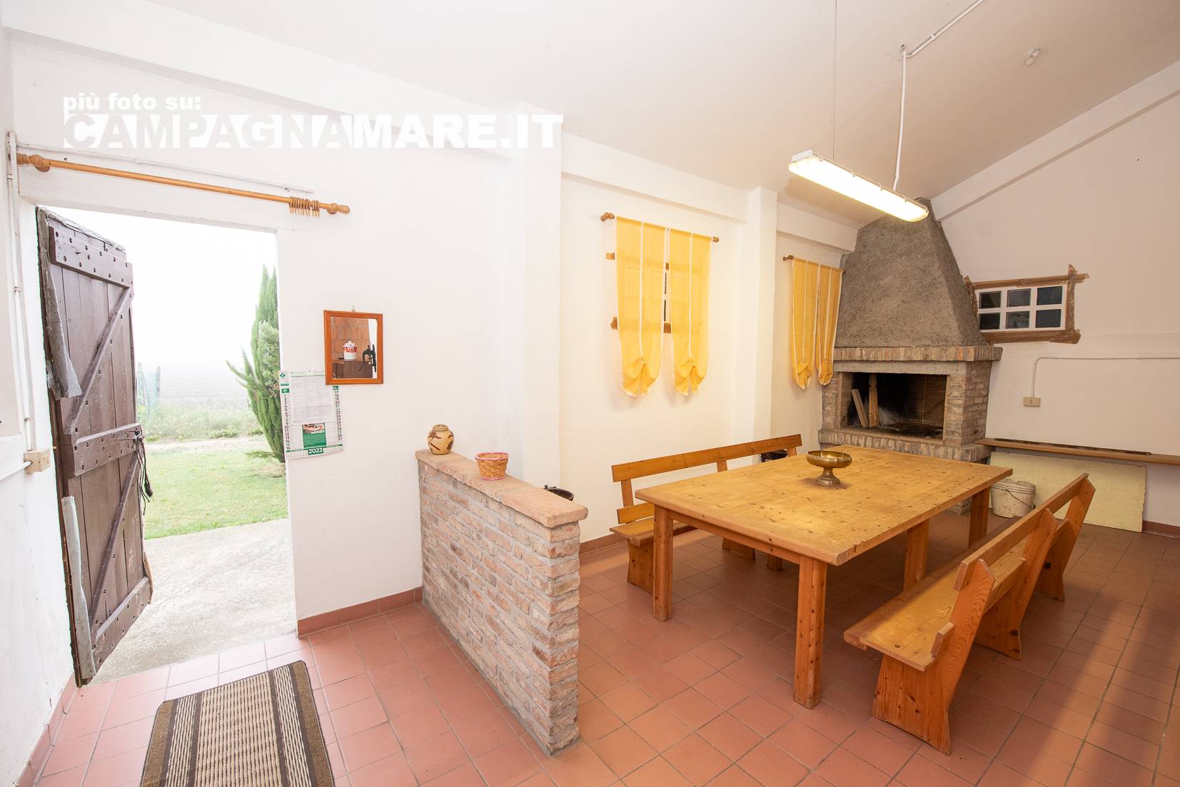 Casa singola in vendita a Jolanda di Savoia