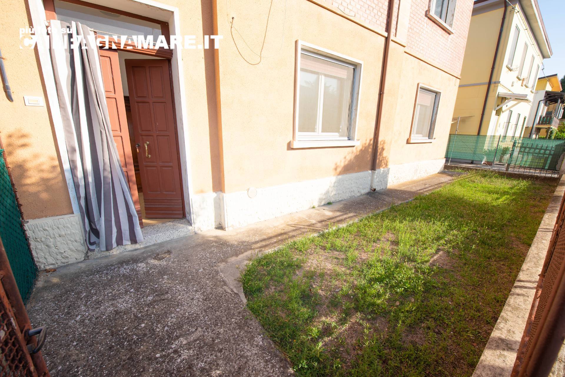 Casa singola in vendita a Fiscaglia