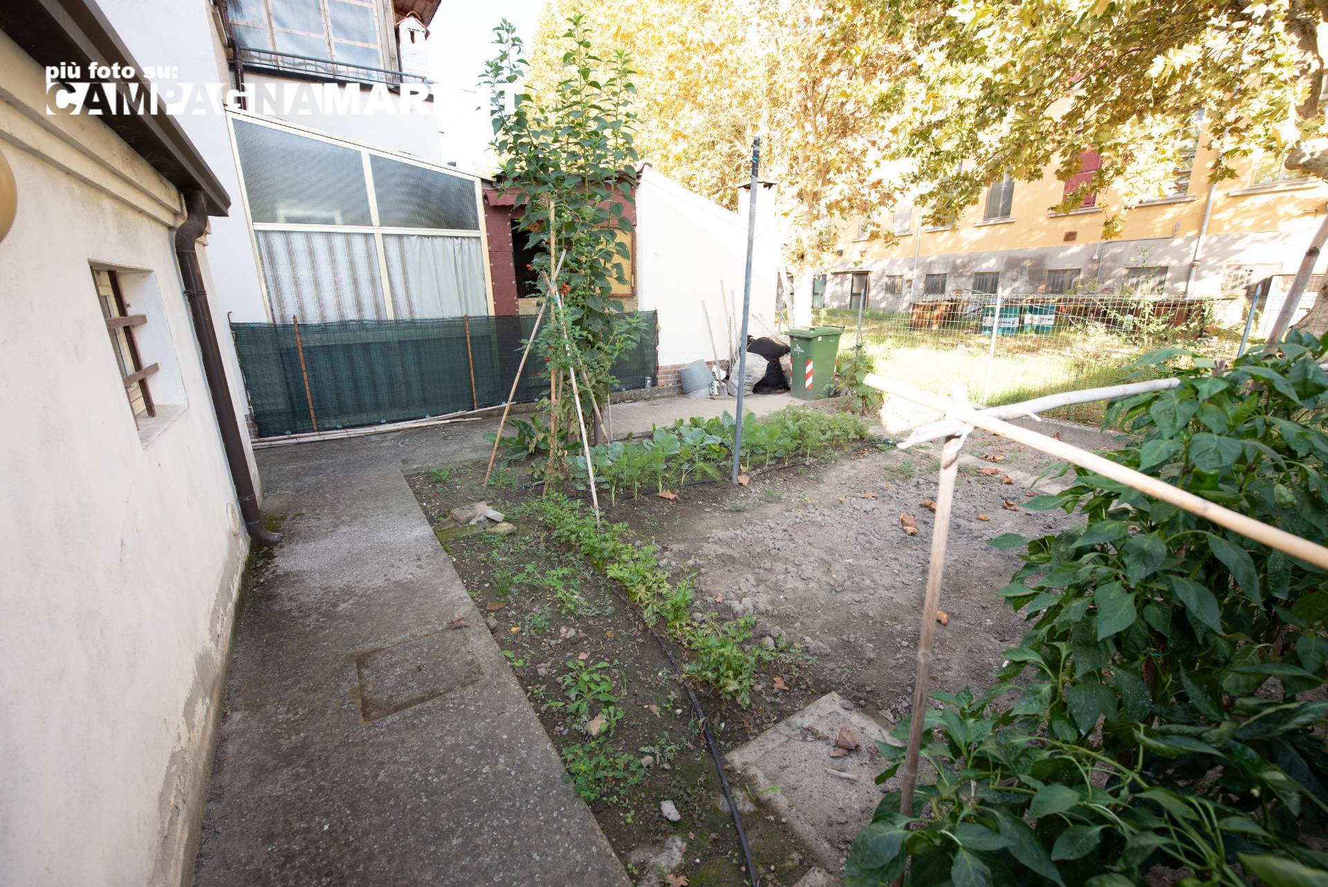 Casa singola in vendita a Fiscaglia