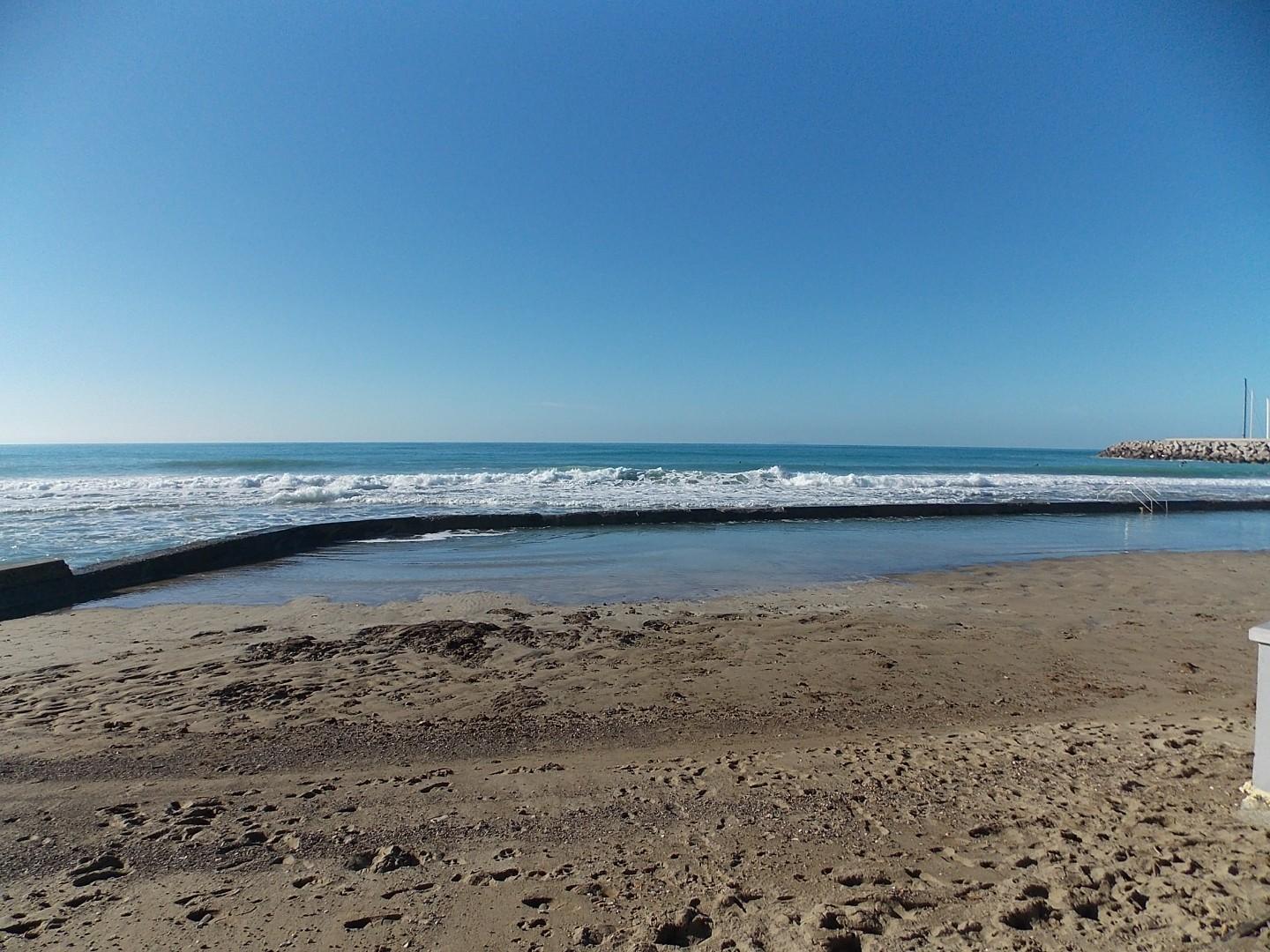 Trilocale in vendita, Rosignano Marittimo rosignano solvay