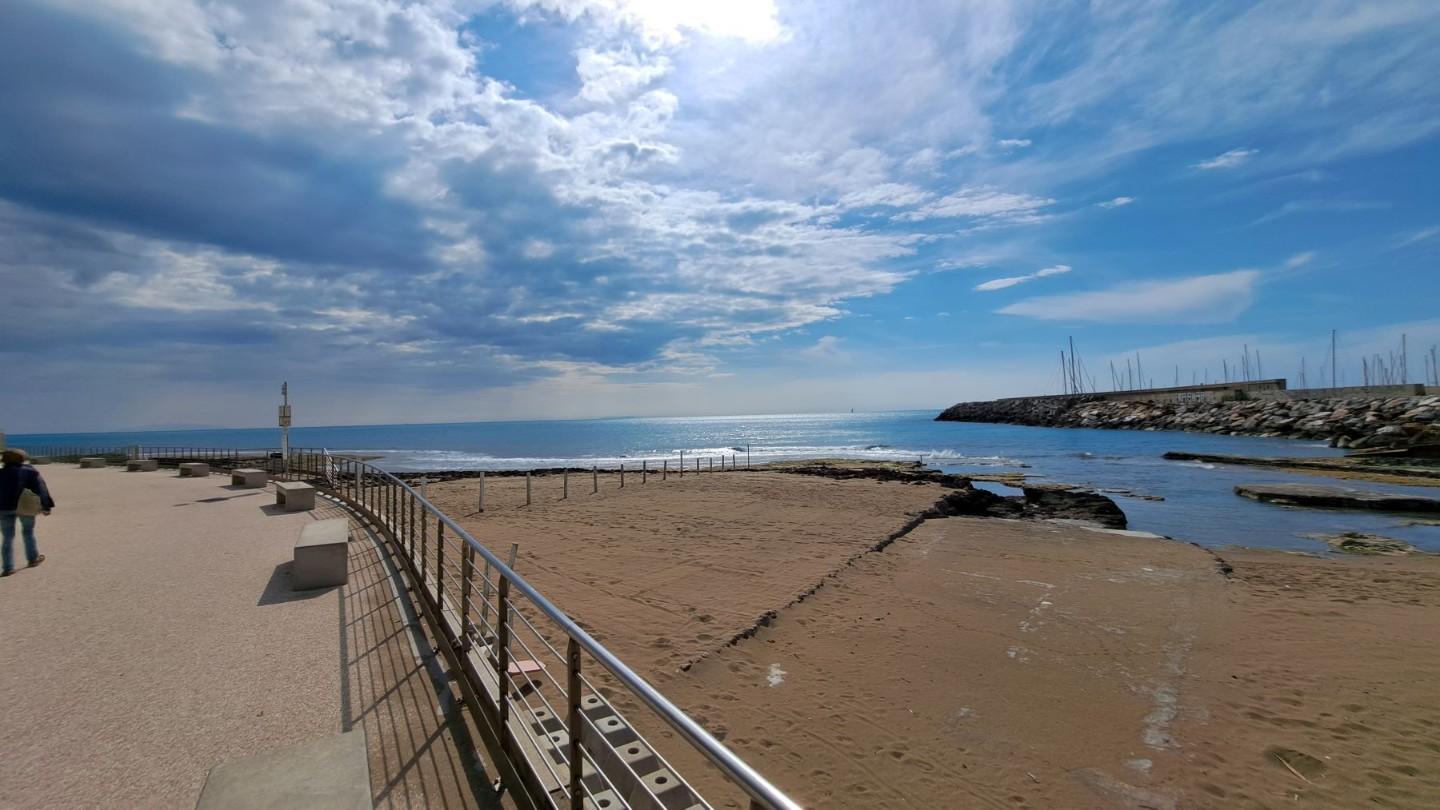 Trilocale in vendita, Rosignano Marittimo rosignano solvay