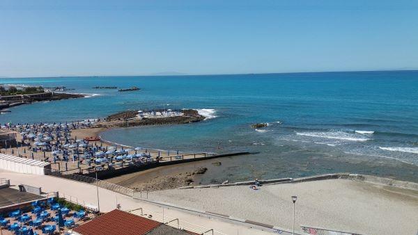 Trilocale in vendita, Rosignano Marittimo rosignano solvay