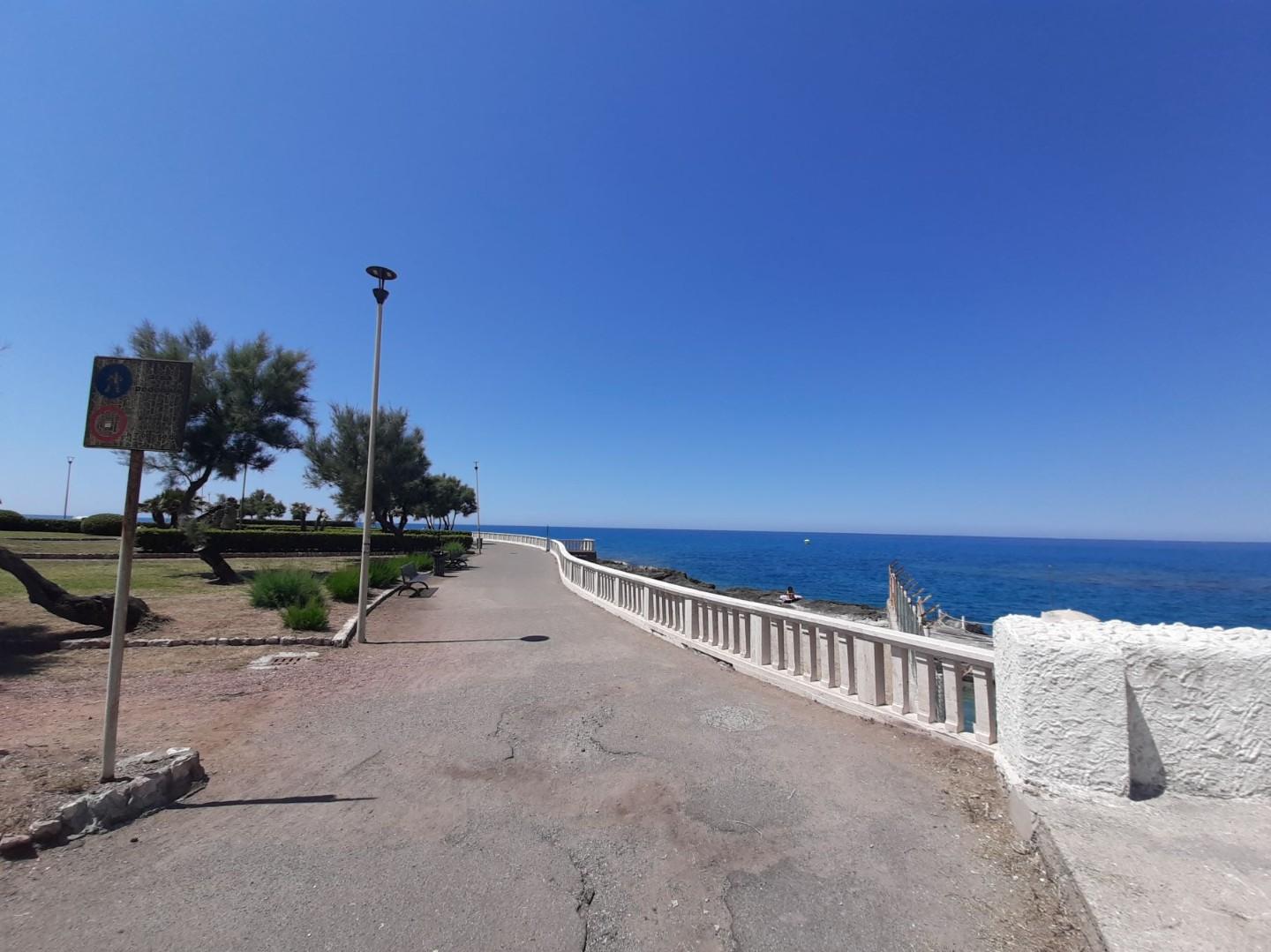 Trilocale in vendita, Rosignano Marittimo rosignano solvay