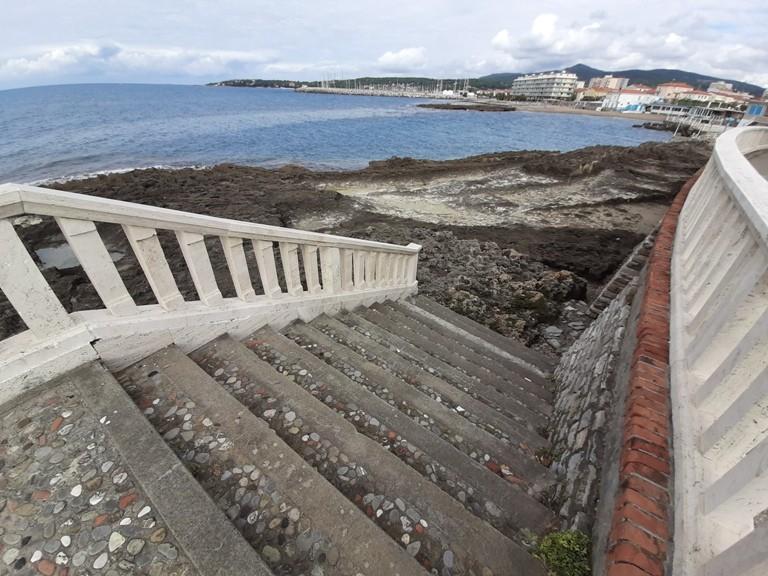 Trilocale in vendita, Rosignano Marittimo rosignano solvay