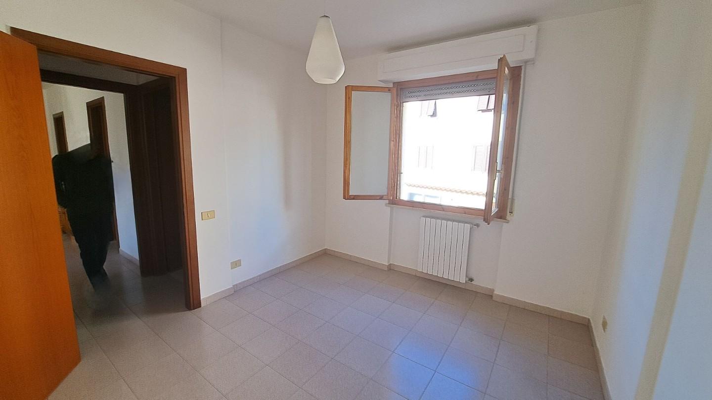 Quadrilocale con giardino, Rosignano Marittimo rosignano solvay