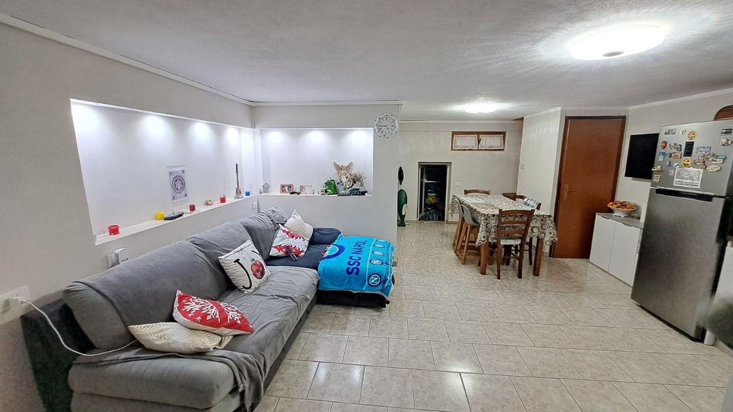 Trilocale con terrazzo, Rosignano Marittimo rosignano solvay