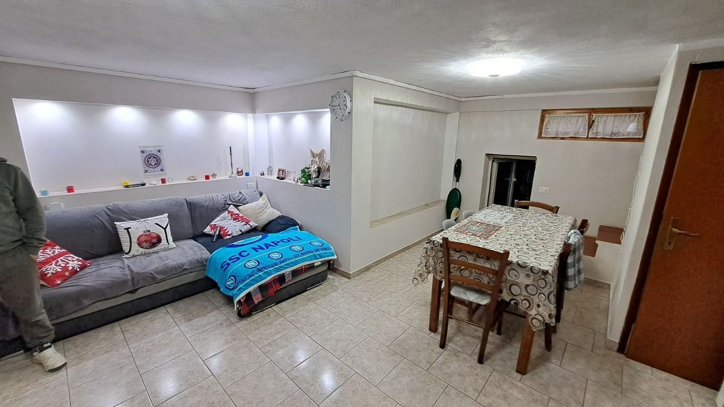 Trilocale con terrazzo, Rosignano Marittimo rosignano solvay