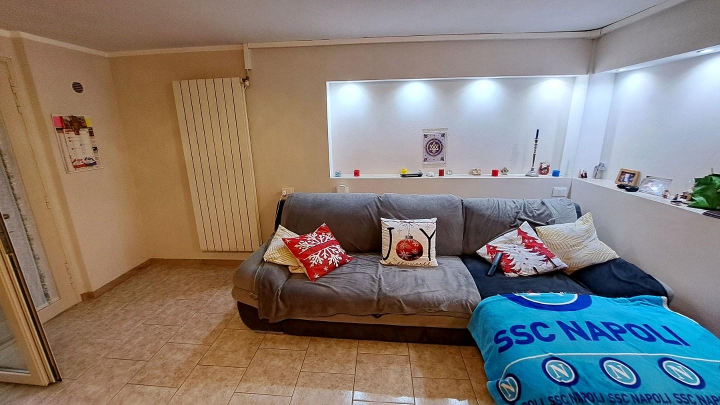 Trilocale con terrazzo, Rosignano Marittimo rosignano solvay