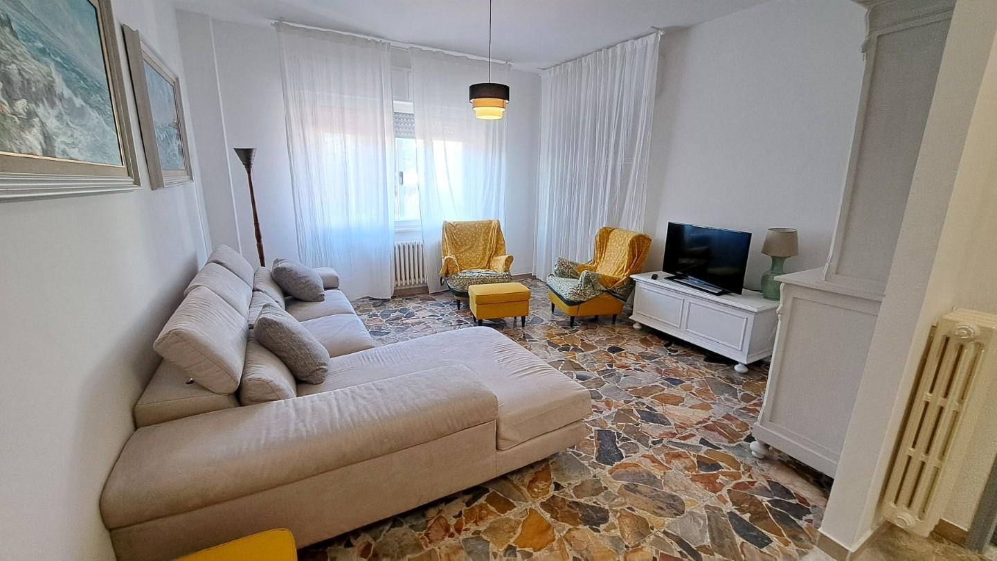 Quadrilocale arredato in affitto, Rosignano Marittimo rosignano solvay